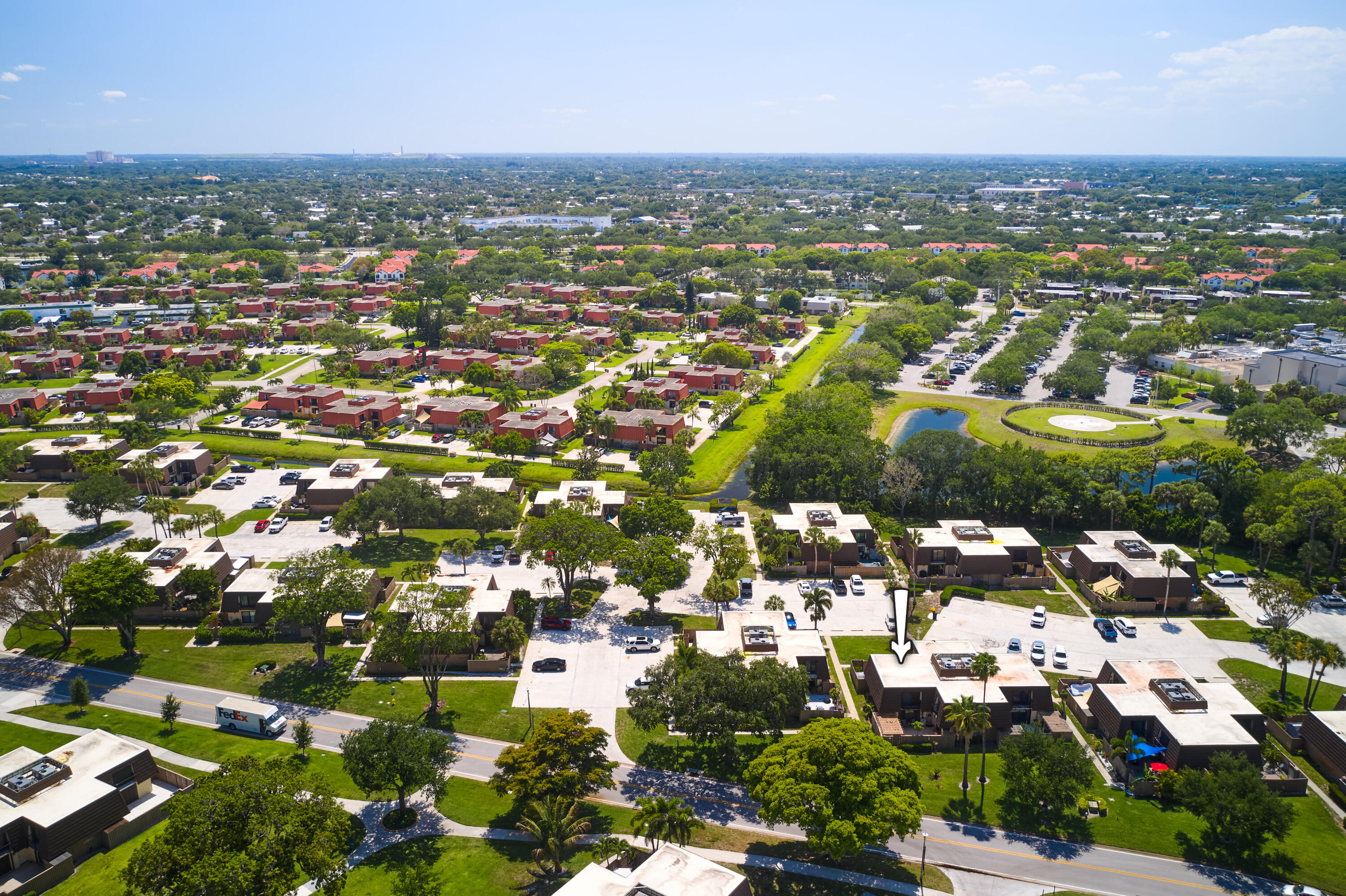 1120 11th, Palm Beach Gardens FL 33410