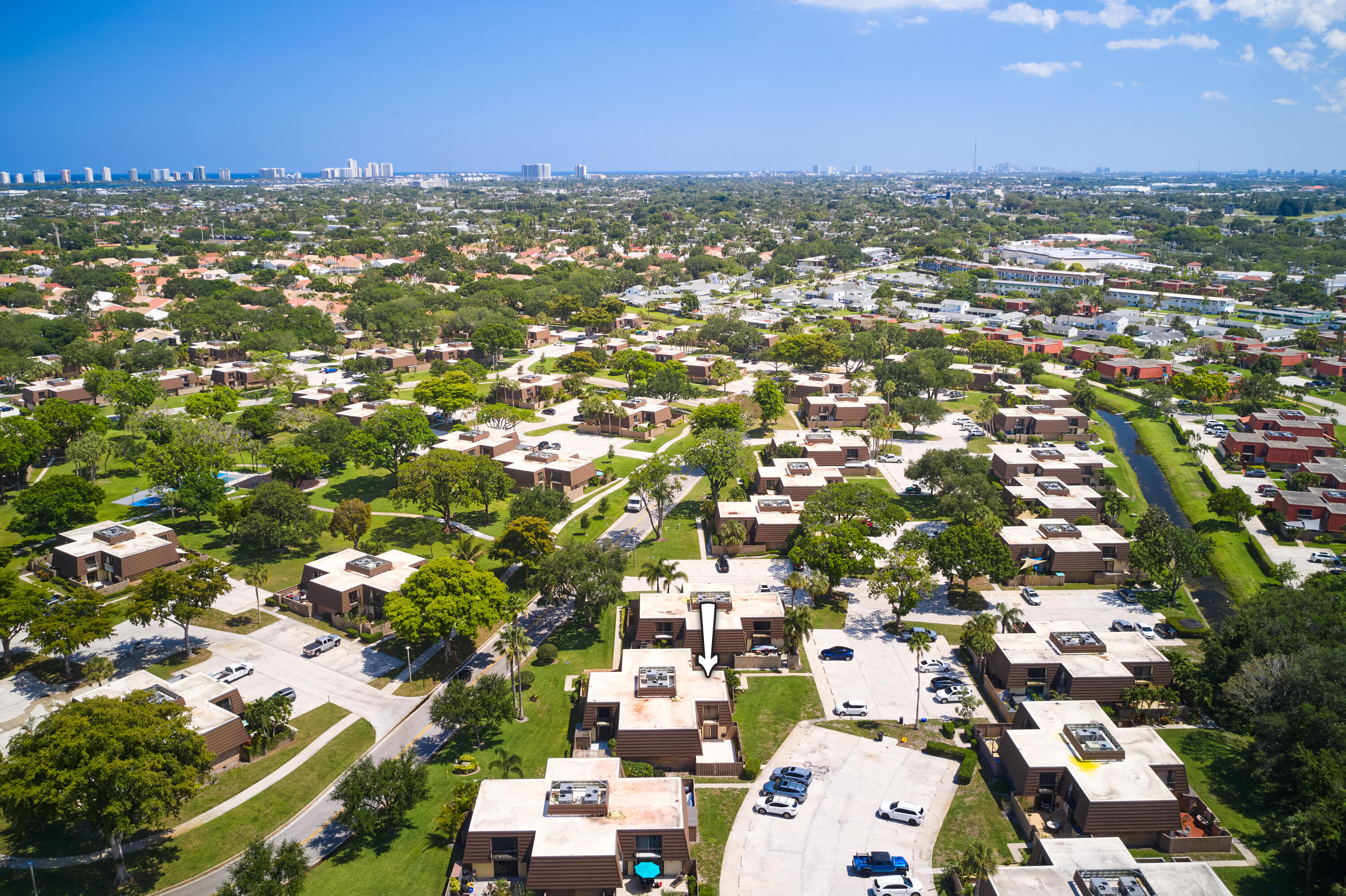 1120 11th, Palm Beach Gardens FL 33410