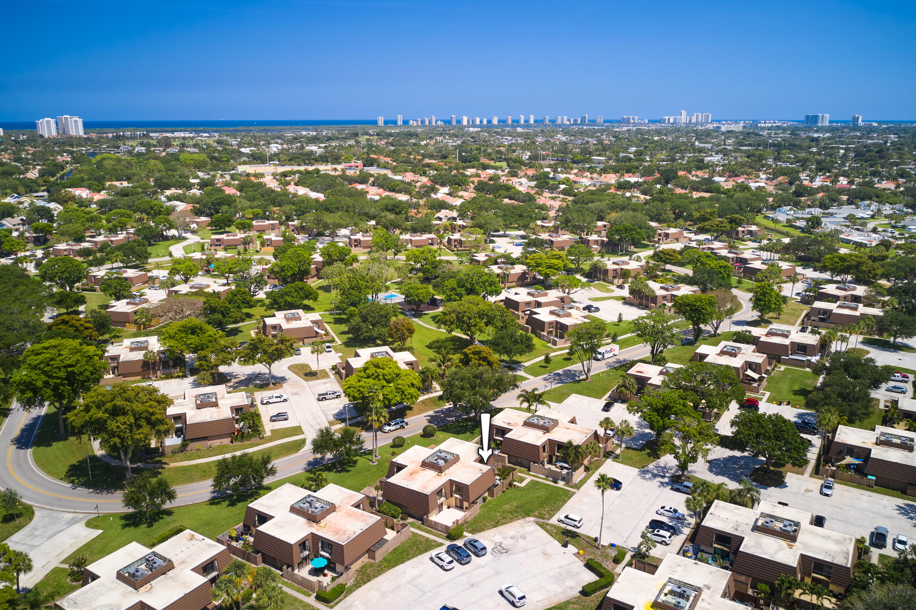 1120 11th, Palm Beach Gardens FL 33410