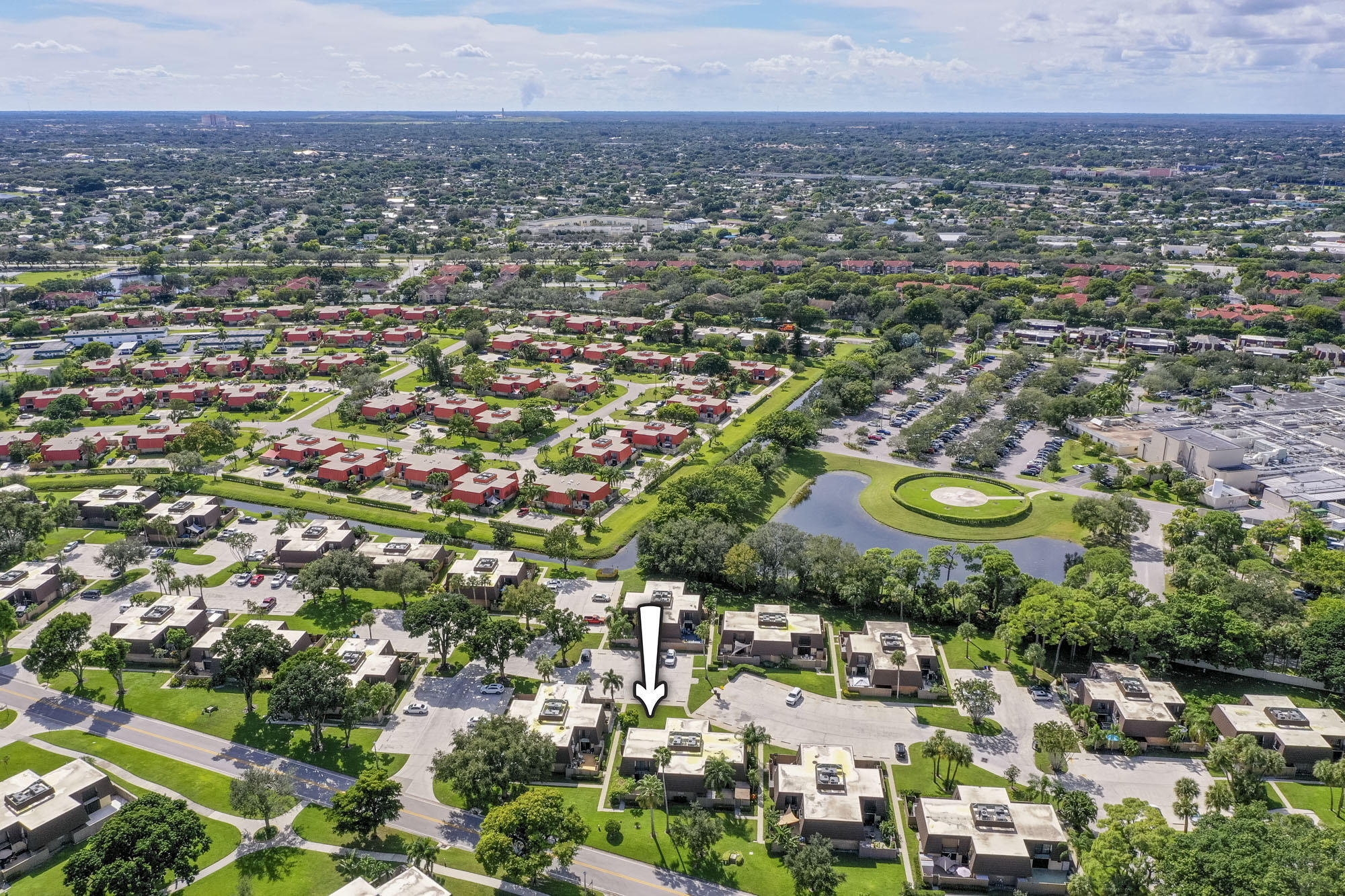 1120 11th, Palm Beach Gardens FL 33410