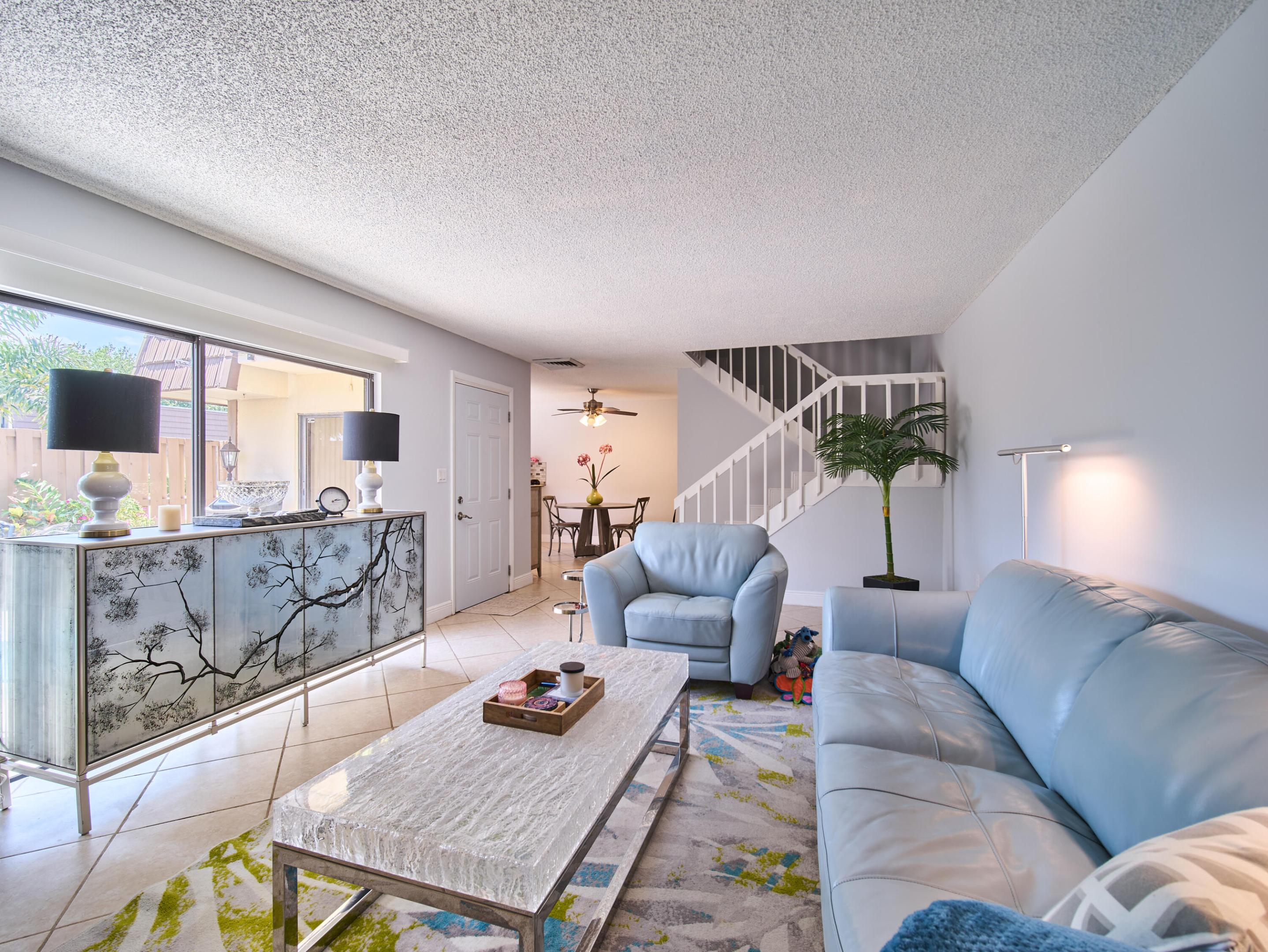 1120 11th, Palm Beach Gardens FL 33410