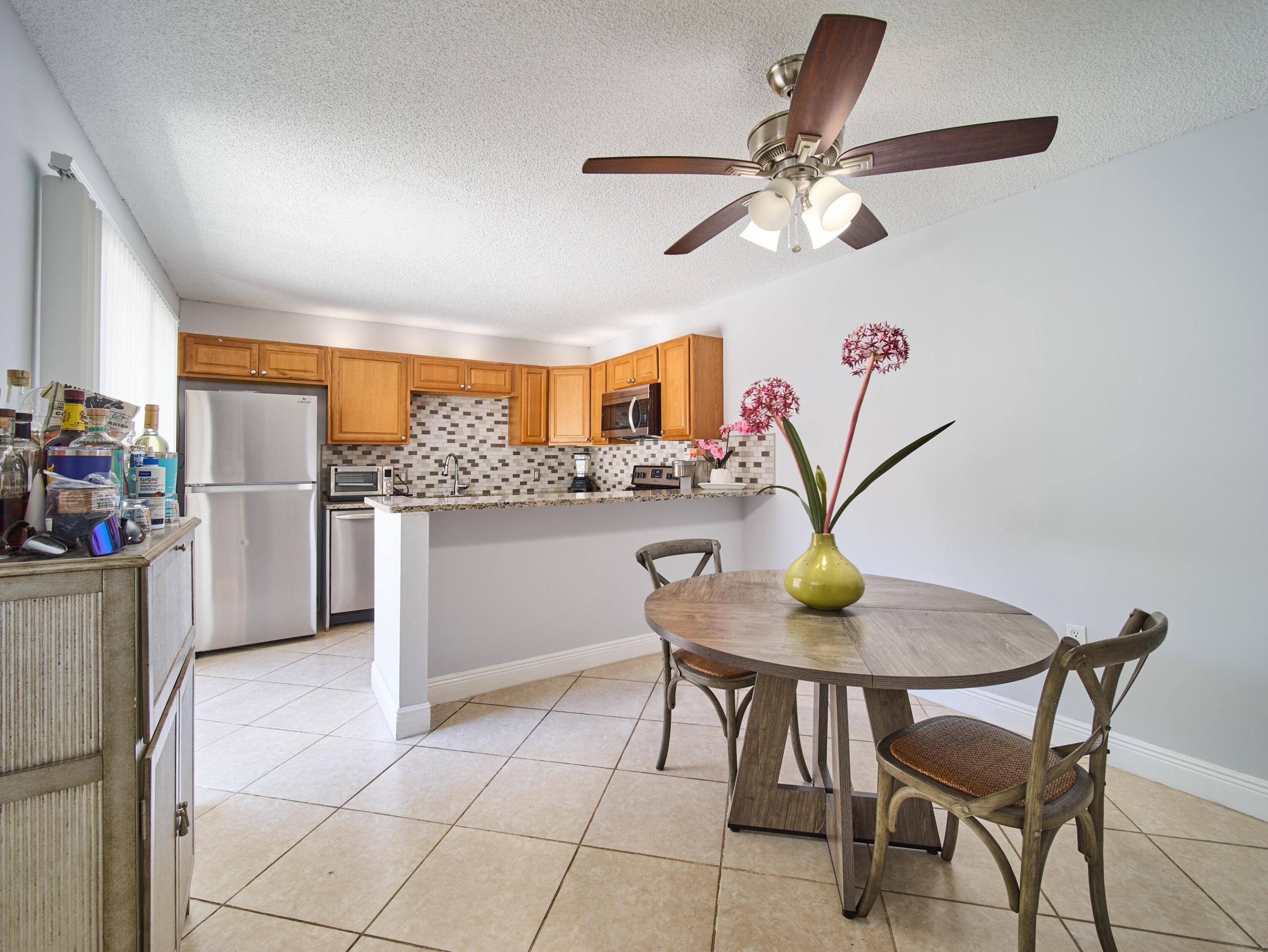 1120 11th, Palm Beach Gardens FL 33410