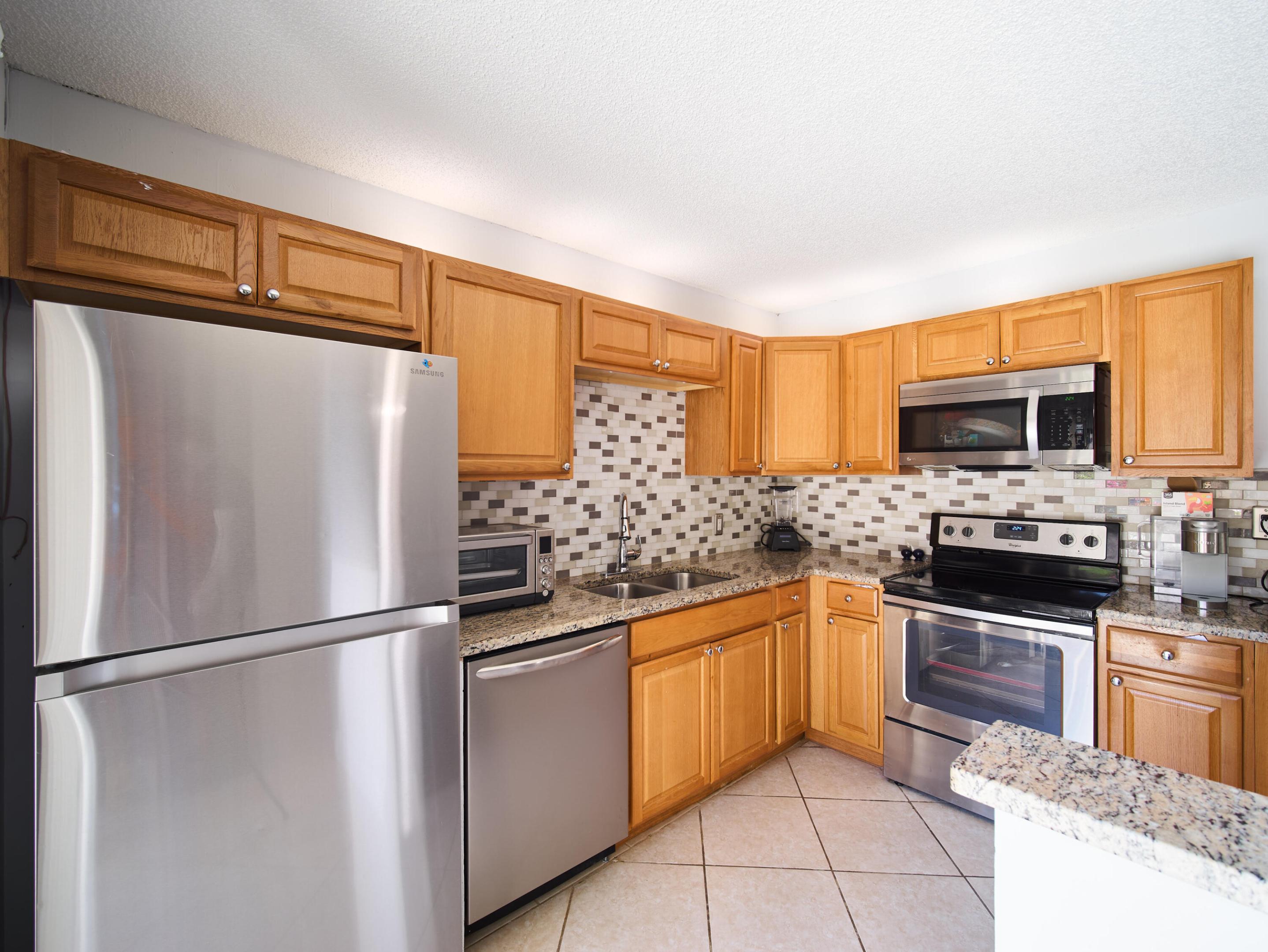 1120 11th, Palm Beach Gardens FL 33410