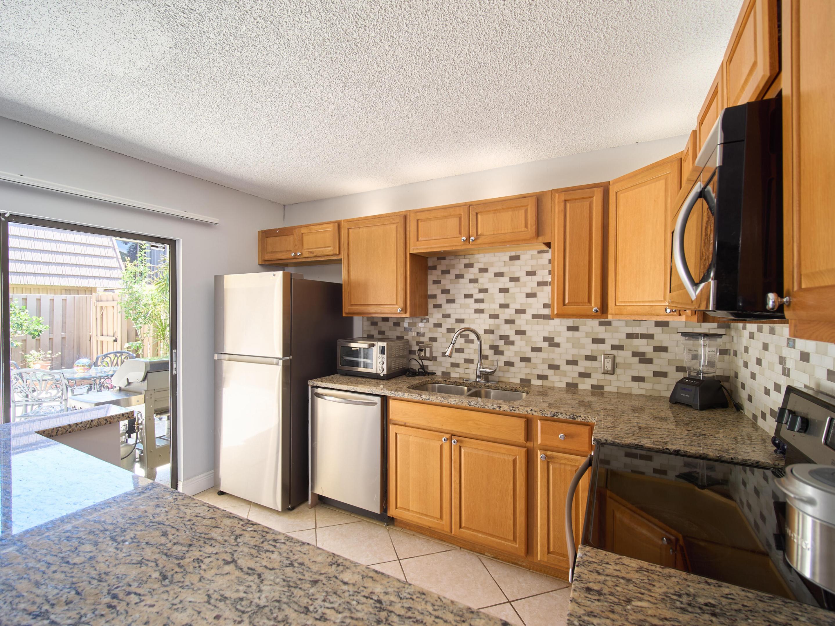 1120 11th, Palm Beach Gardens FL 33410