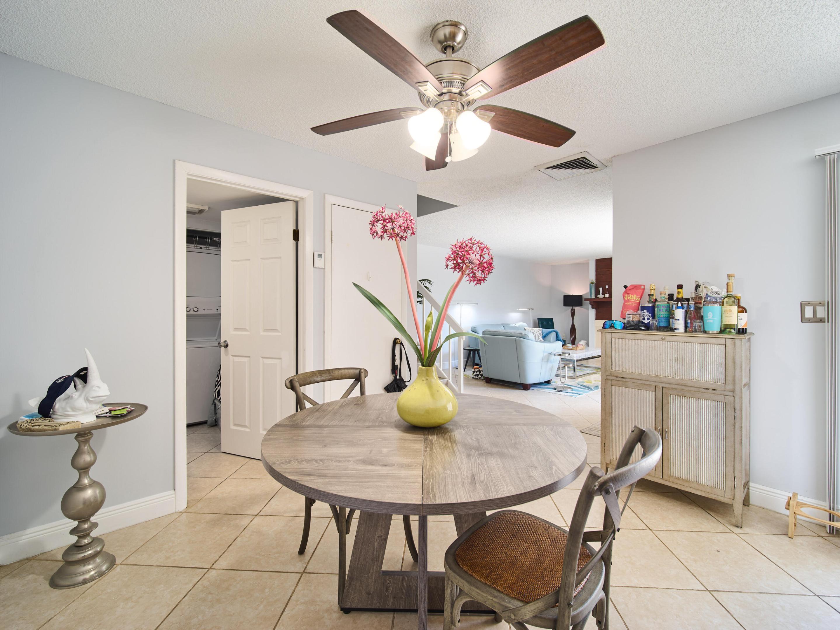 1120 11th, Palm Beach Gardens FL 33410
