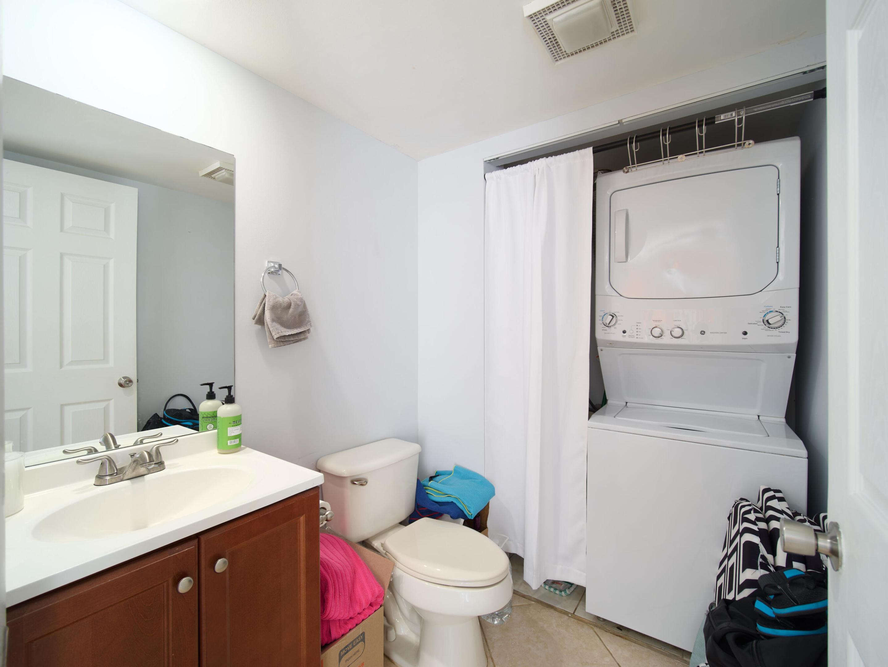 1120 11th, Palm Beach Gardens FL 33410