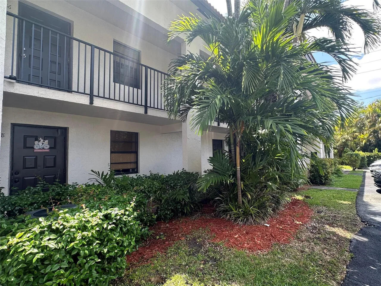 11676 NW 45th, Coral Springs FL 33065