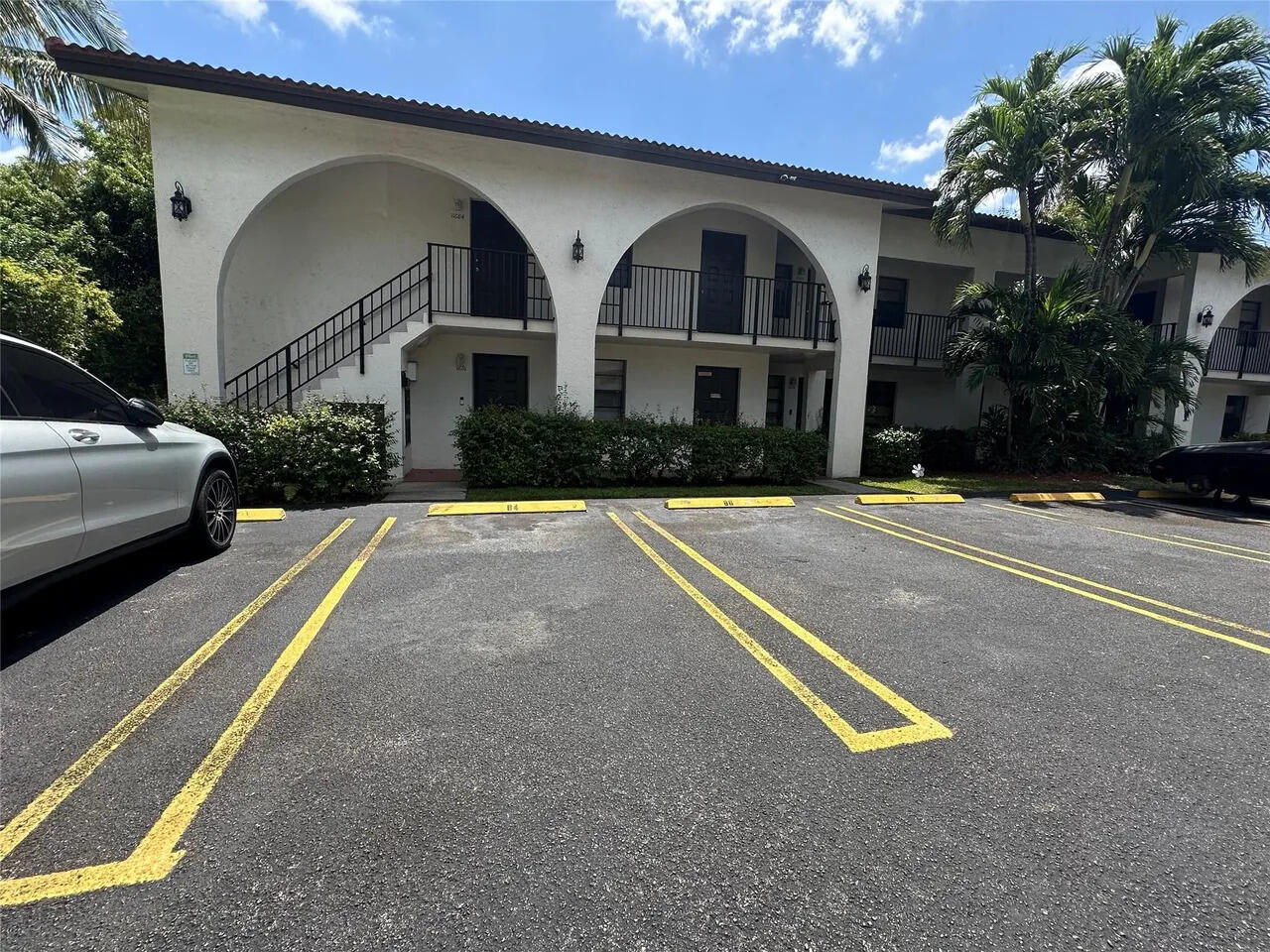 11676 NW 45th, Coral Springs FL 33065