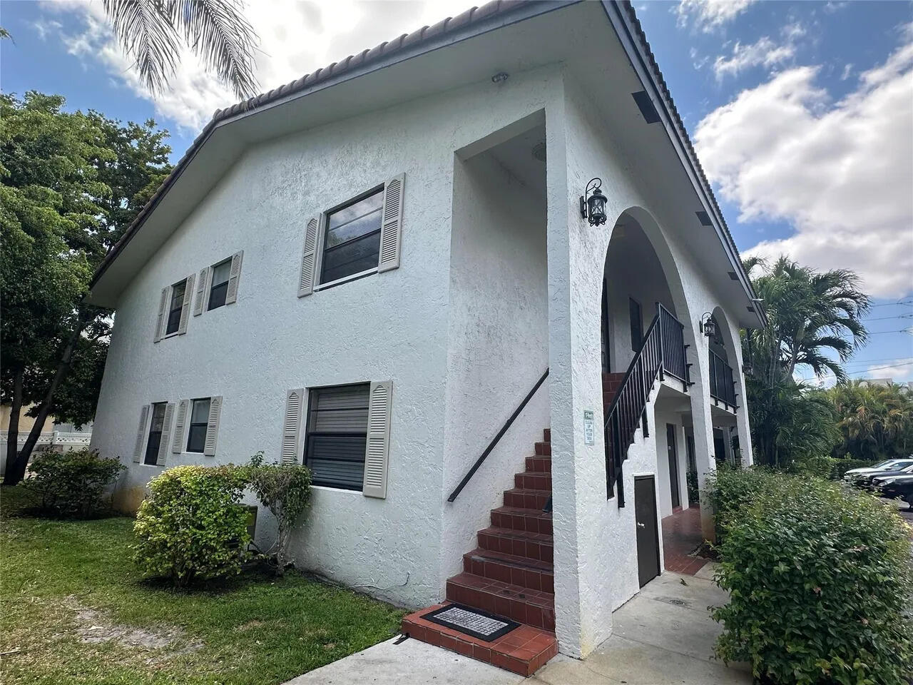 11676 NW 45th, Coral Springs FL 33065