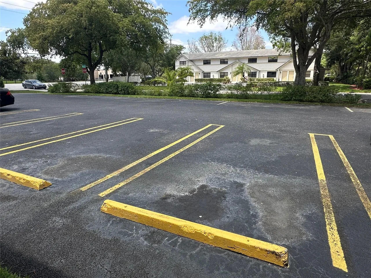 11676 NW 45th, Coral Springs FL 33065