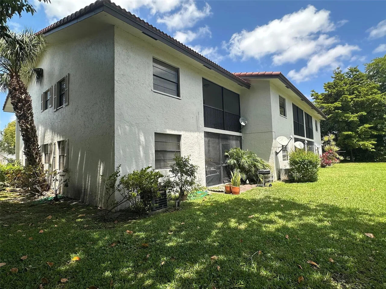 11676 NW 45th, Coral Springs FL 33065