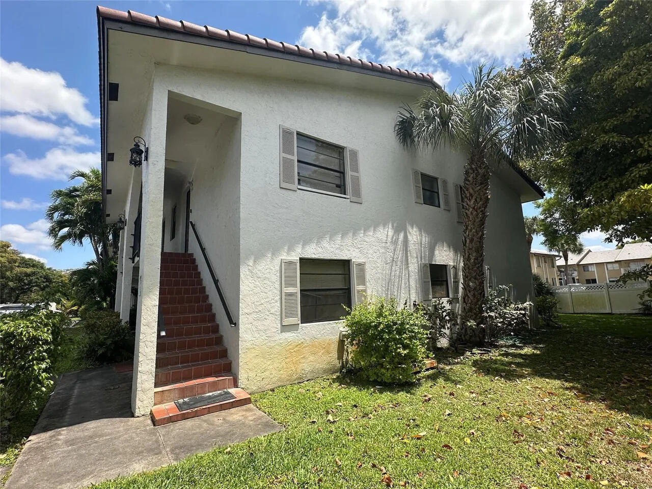 11676 NW 45th, Coral Springs FL 33065
