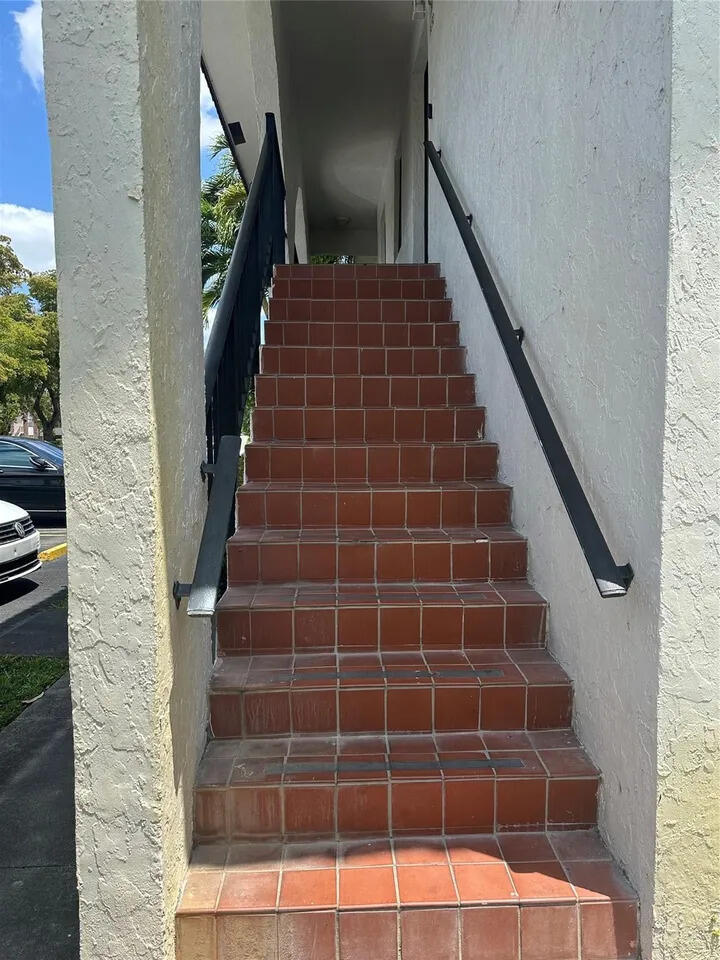 11676 NW 45th, Coral Springs FL 33065