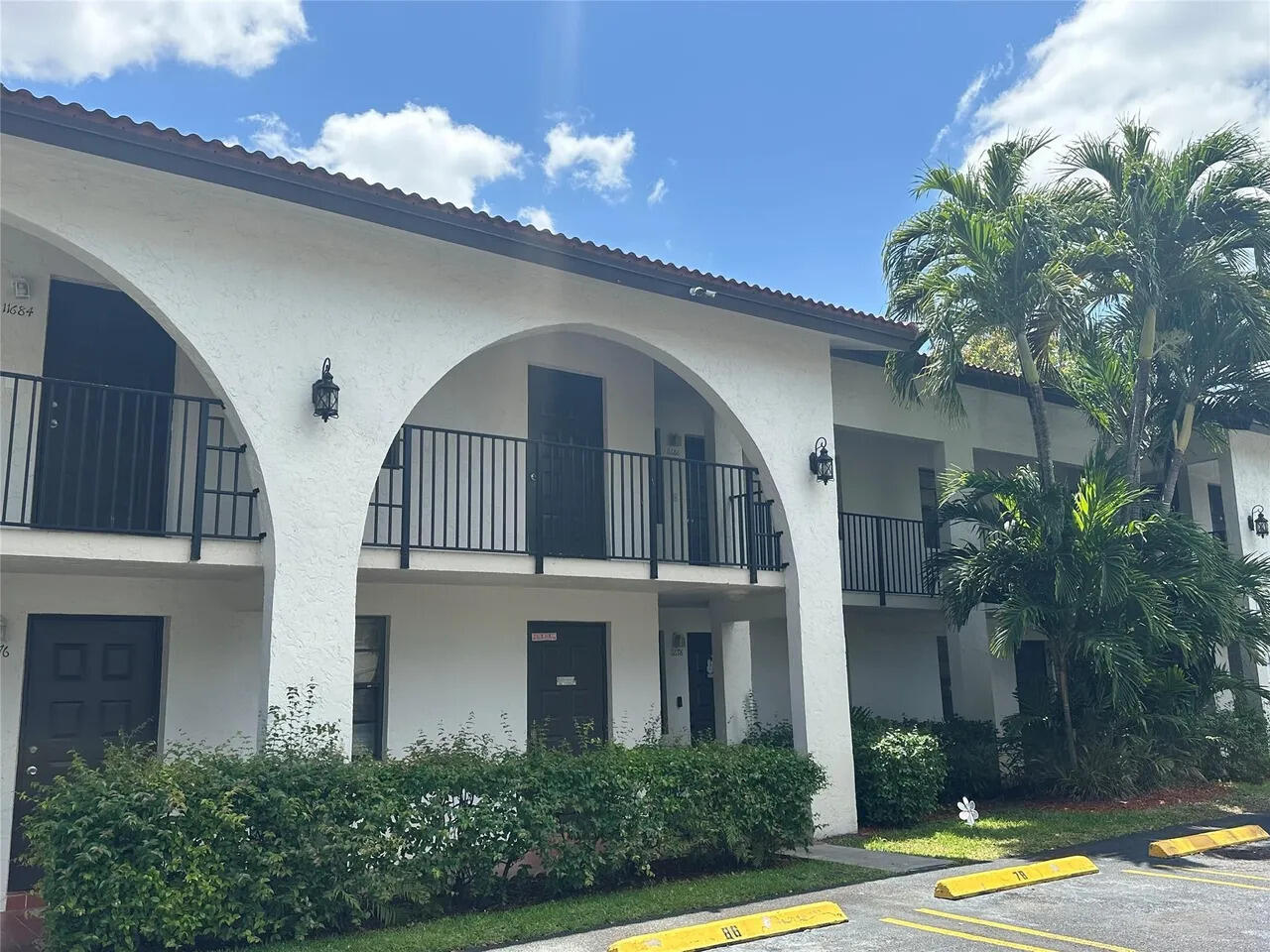 11676 NW 45th, Coral Springs FL 33065