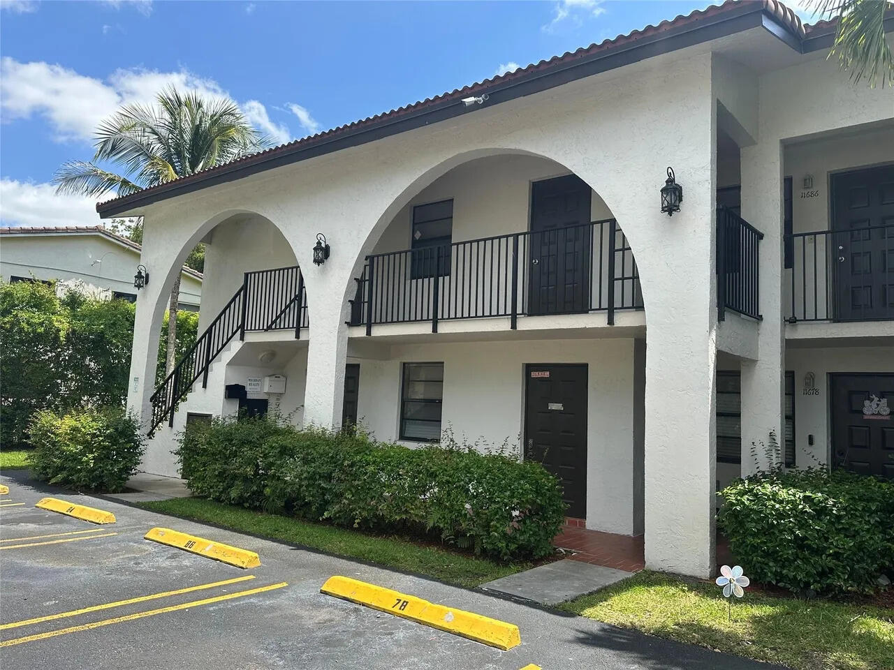 11676 NW 45th, Coral Springs FL 33065