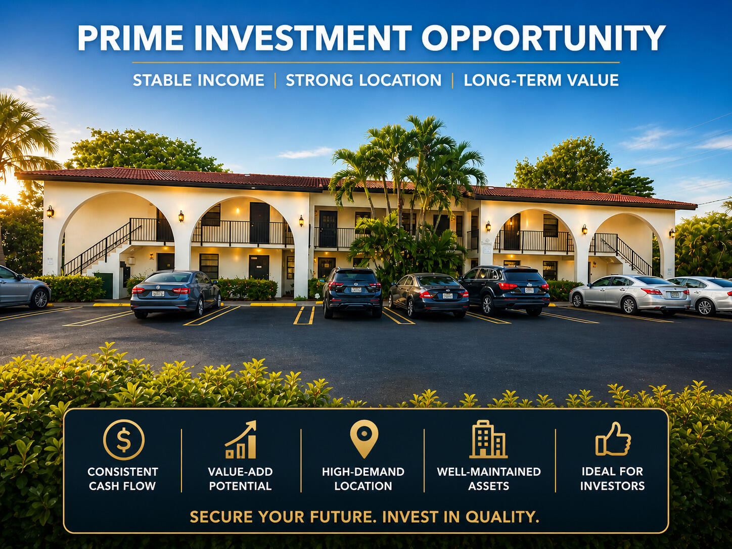 11676 NW 45th, Coral Springs FL 33065