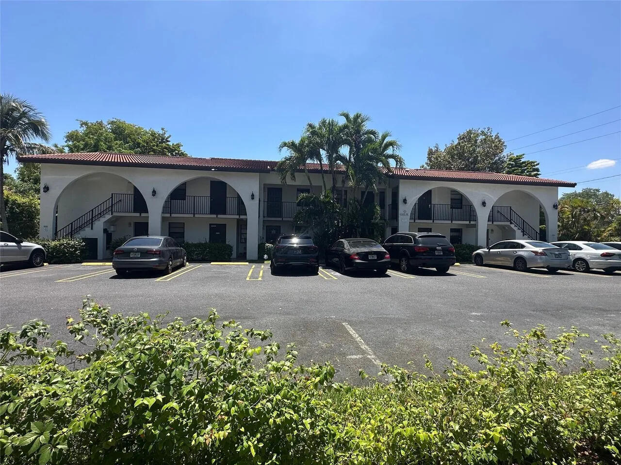 11676 NW 45th, Coral Springs FL 33065