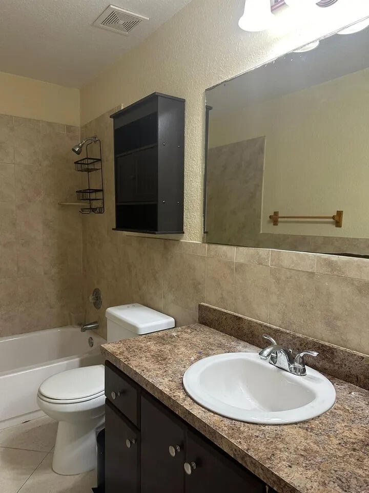 11676 NW 45th, Coral Springs FL 33065