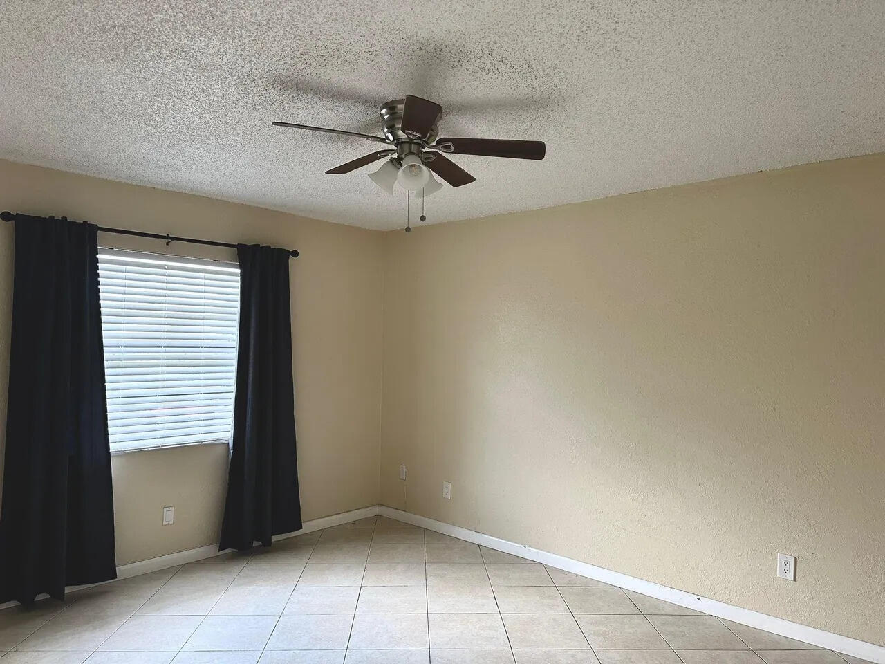 11676 NW 45th, Coral Springs FL 33065