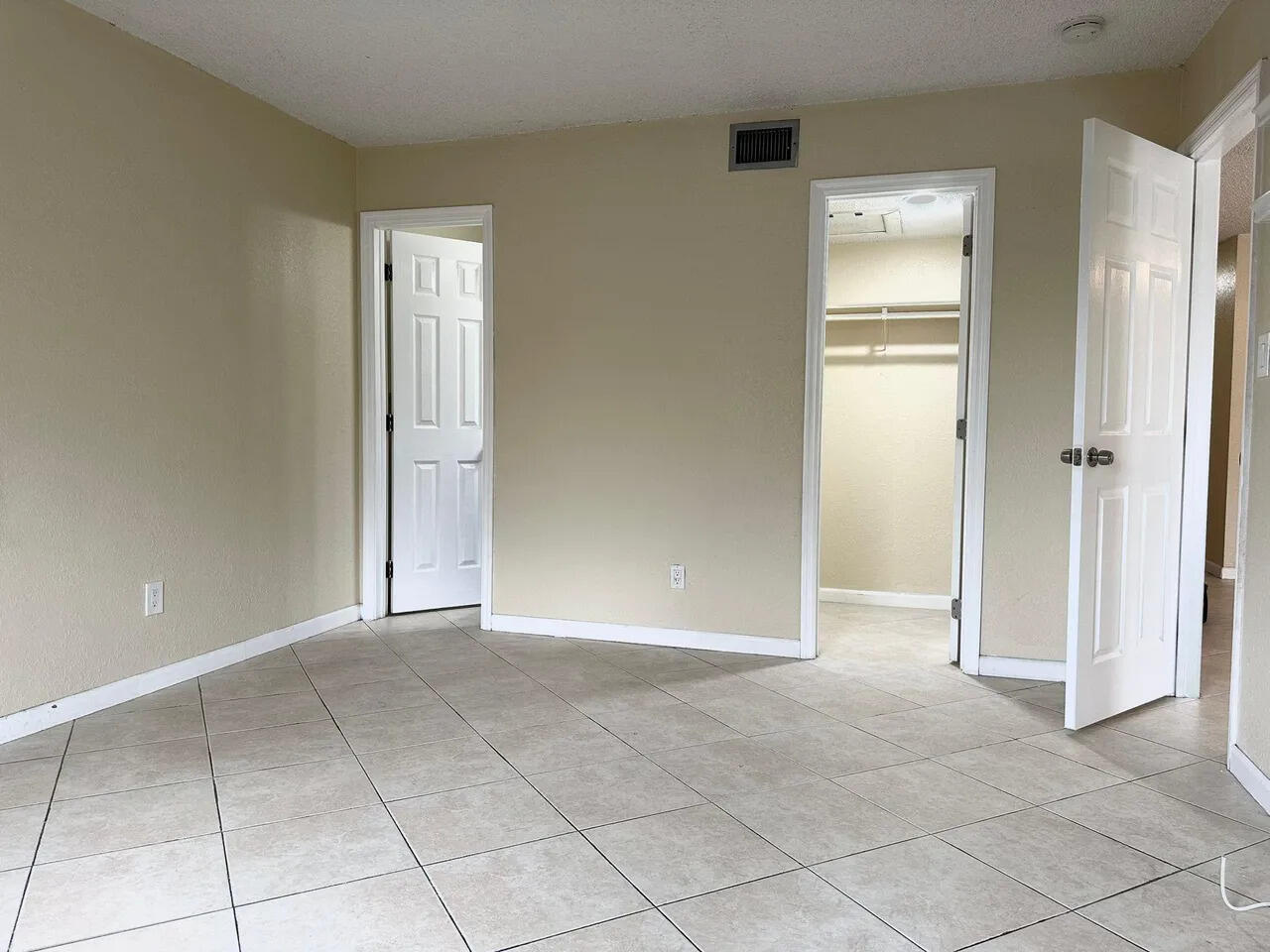 11676 NW 45th, Coral Springs FL 33065