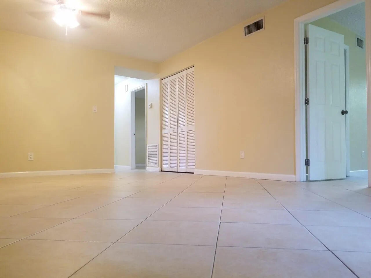 11676 NW 45th, Coral Springs FL 33065