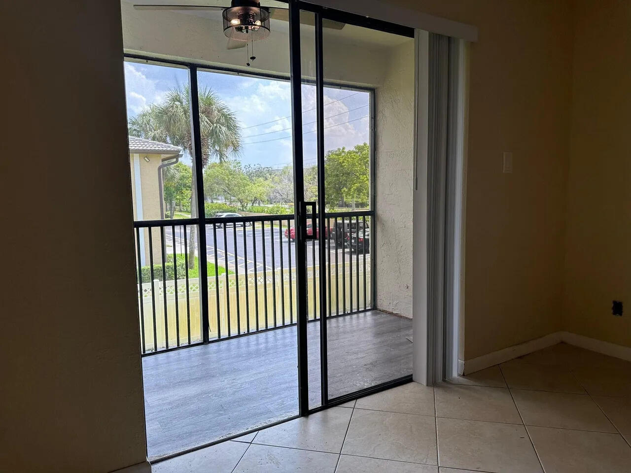 11676 NW 45th, Coral Springs FL 33065