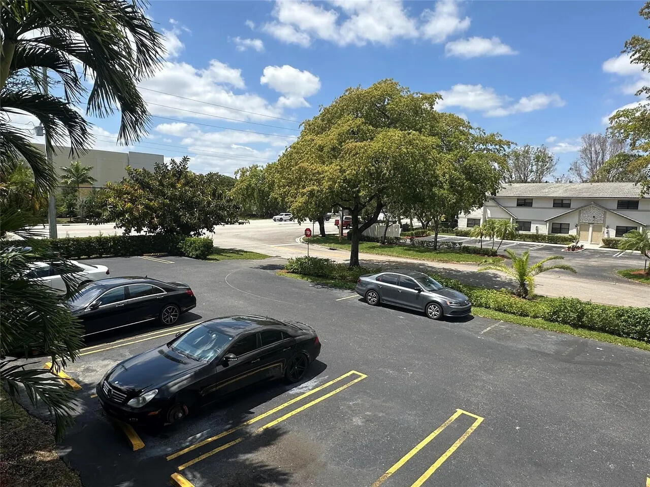 11676 NW 45th, Coral Springs FL 33065