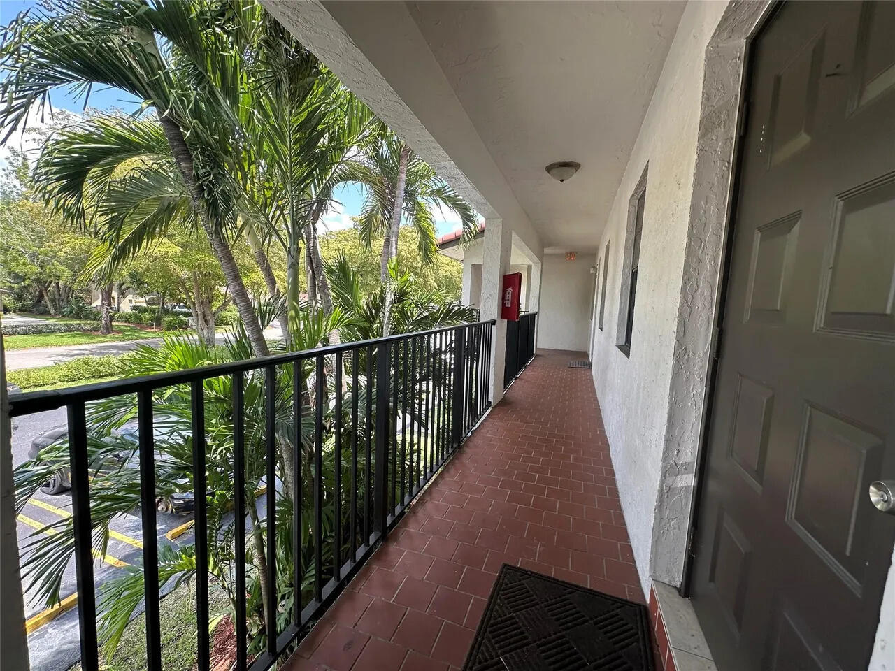 11676 NW 45th, Coral Springs FL 33065