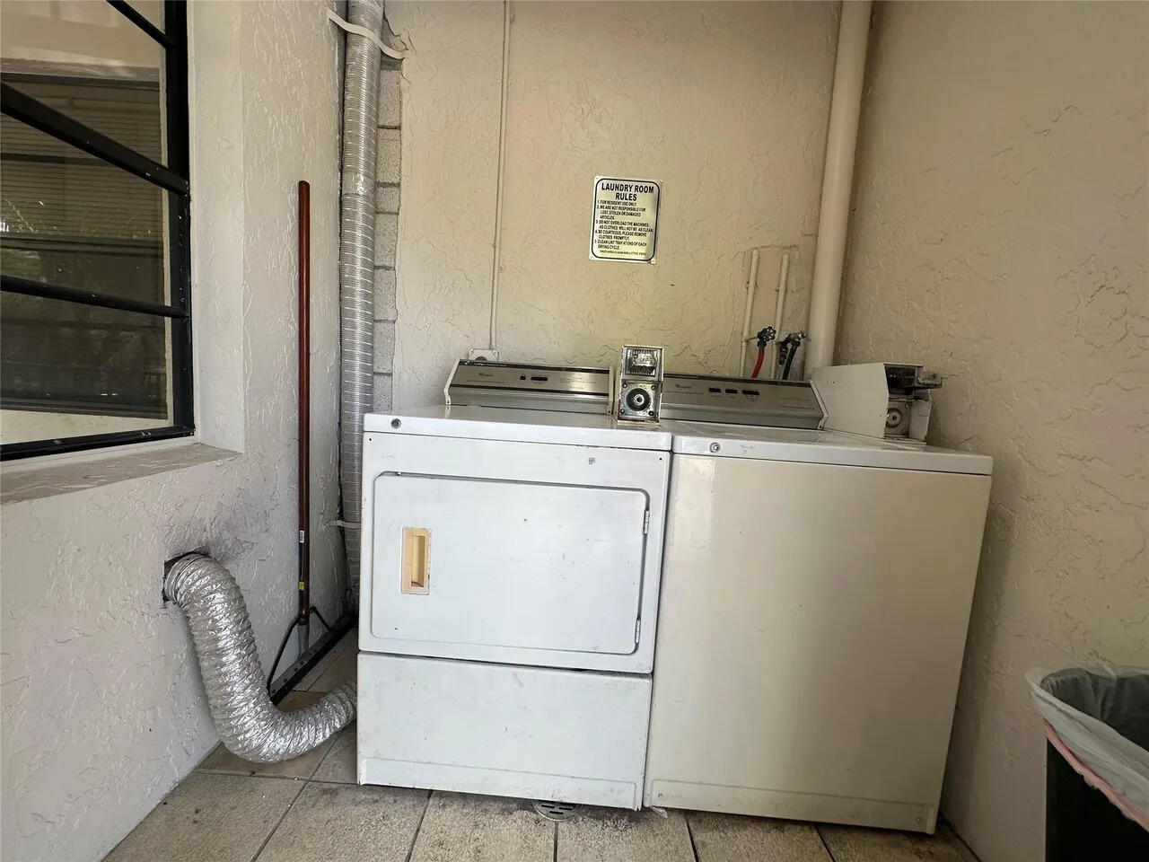 11676 NW 45th, Coral Springs FL 33065
