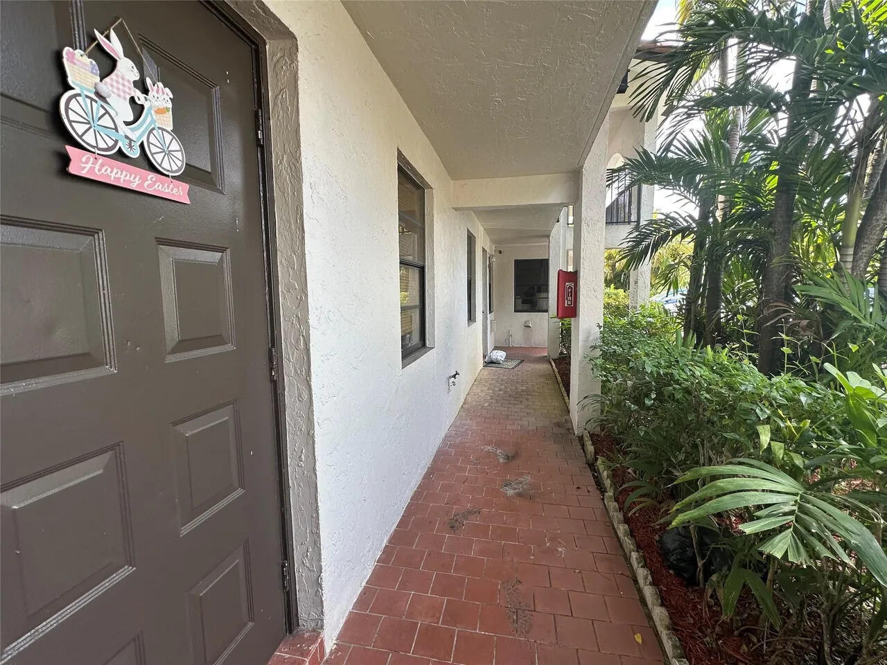 11676 NW 45th, Coral Springs FL 33065