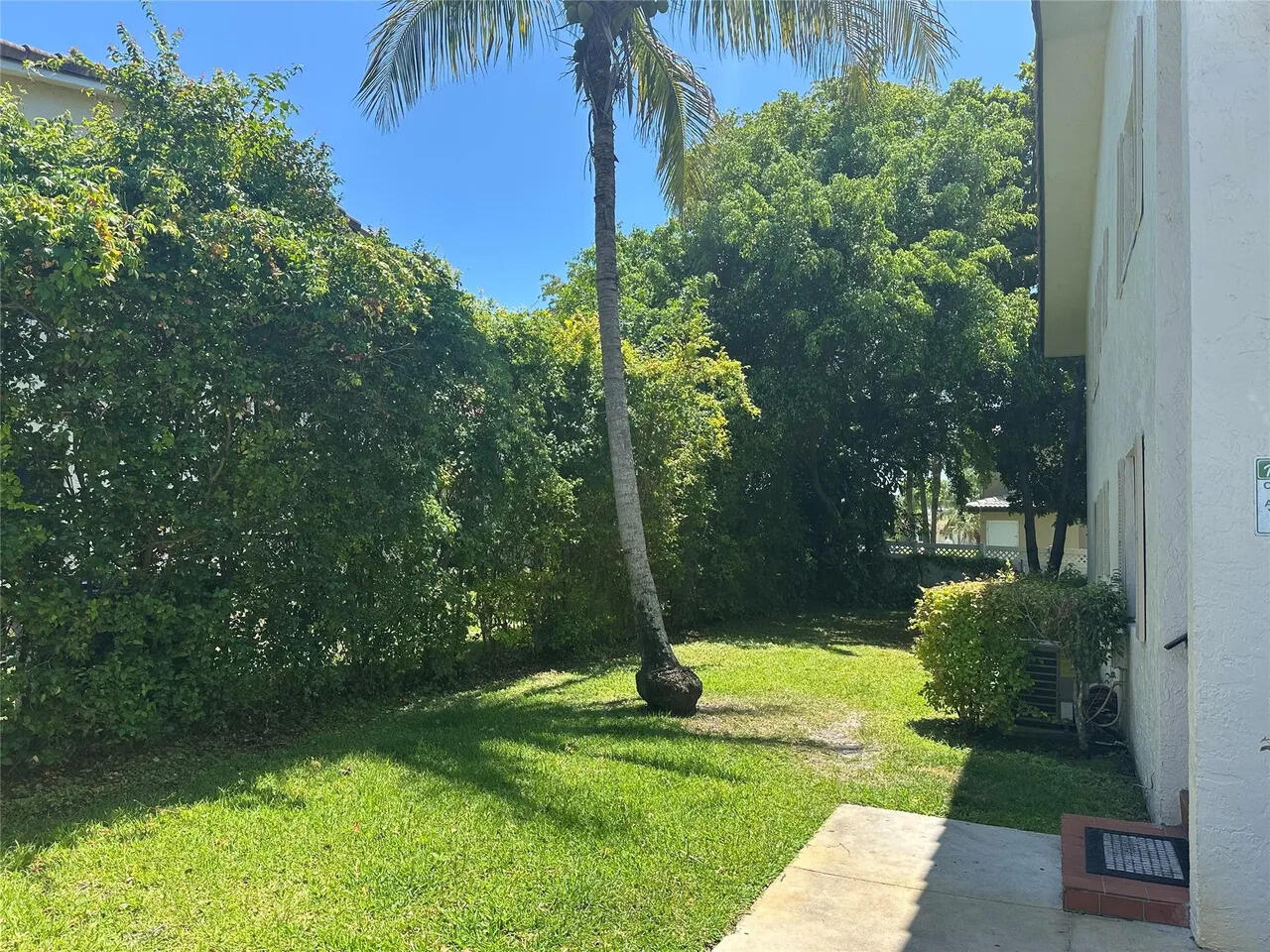 11676 NW 45th, Coral Springs FL 33065