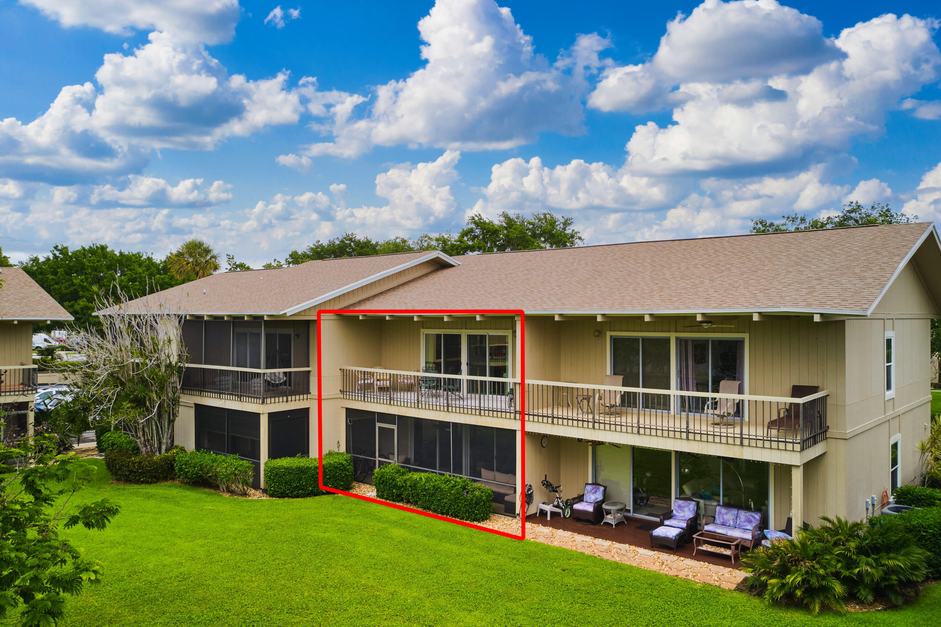 9130 SE Riverfront #J, Jupiter FL 33469