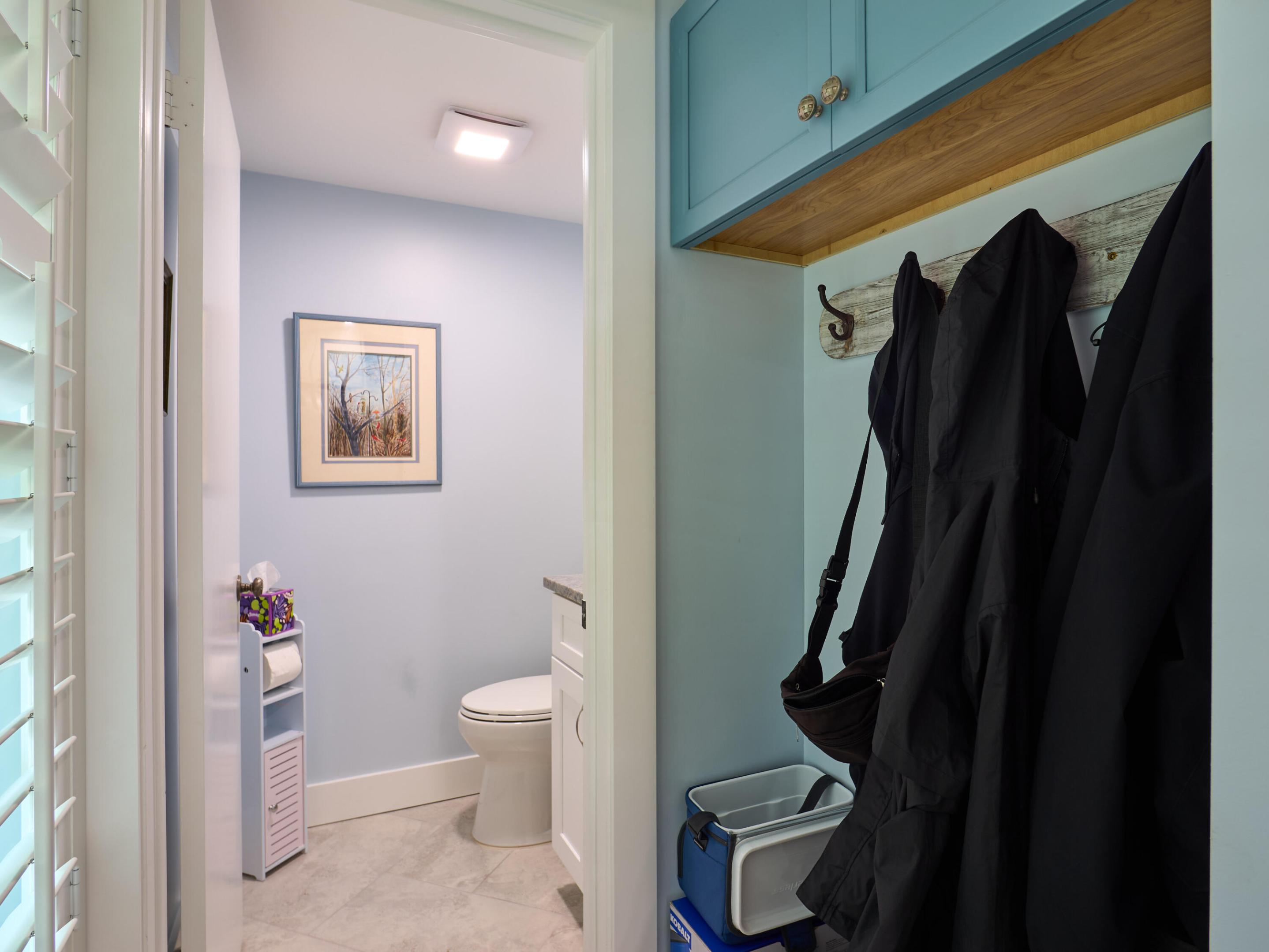 9130 SE Riverfront #J, Jupiter FL 33469
