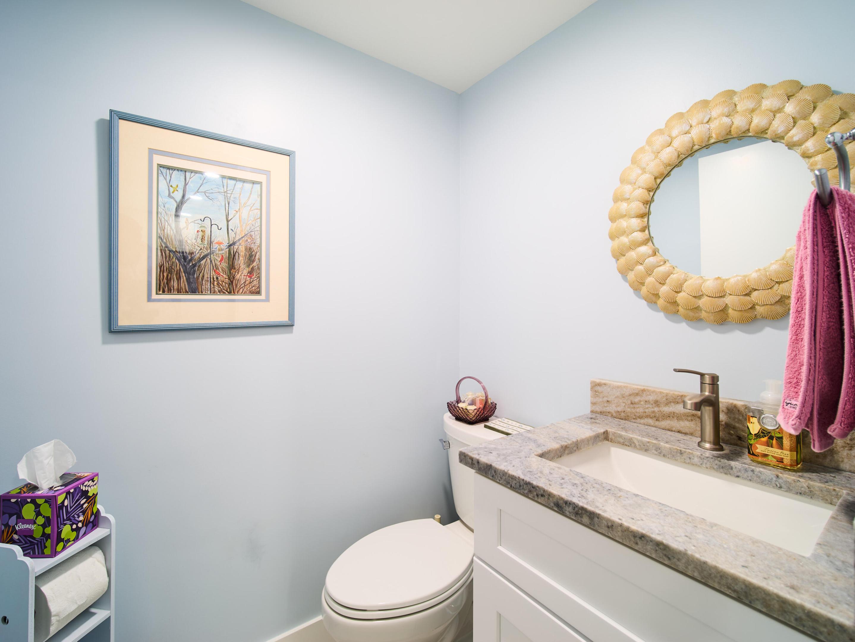 9130 SE Riverfront #J, Jupiter FL 33469