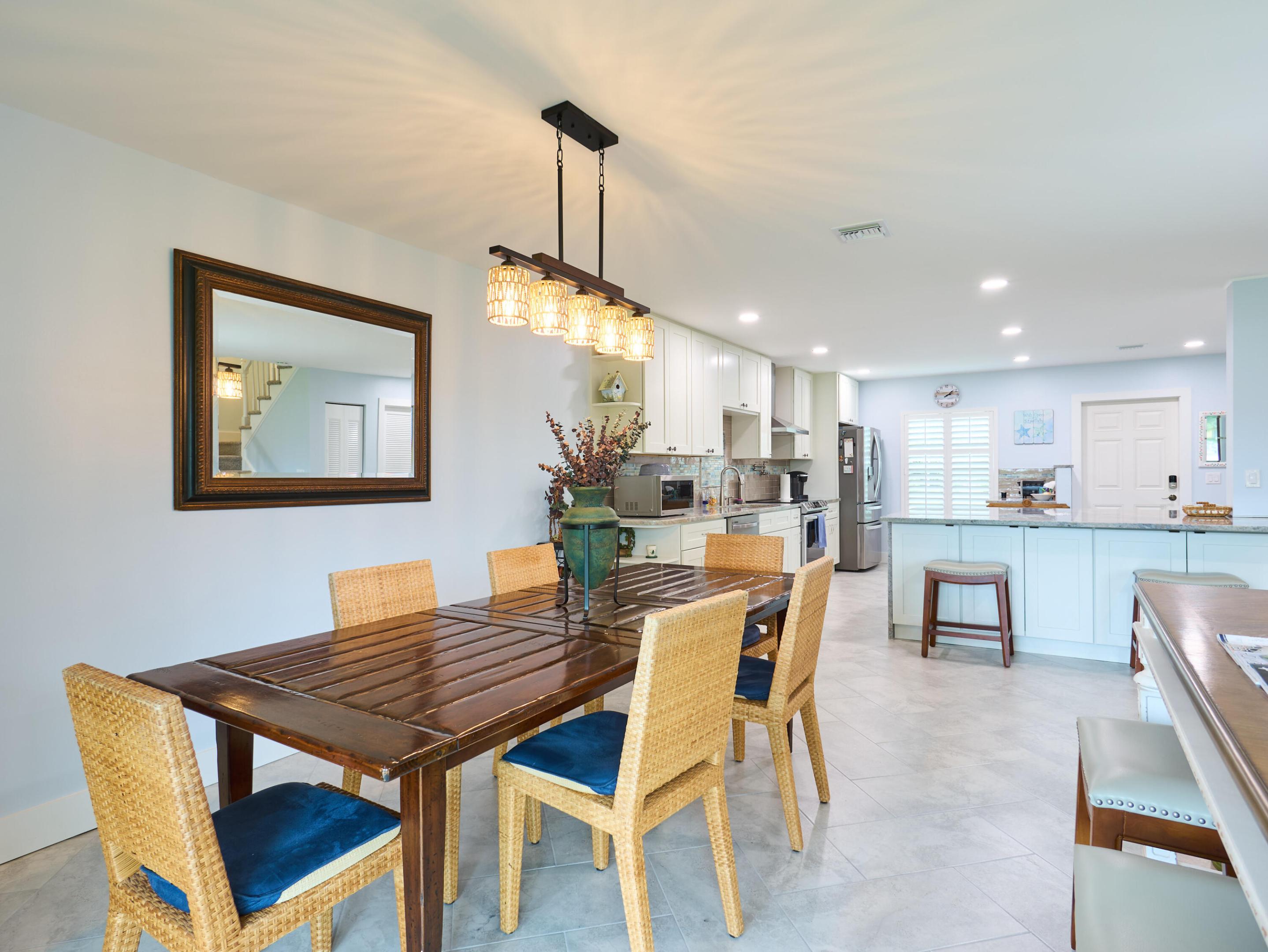 9130 SE Riverfront #J, Jupiter FL 33469