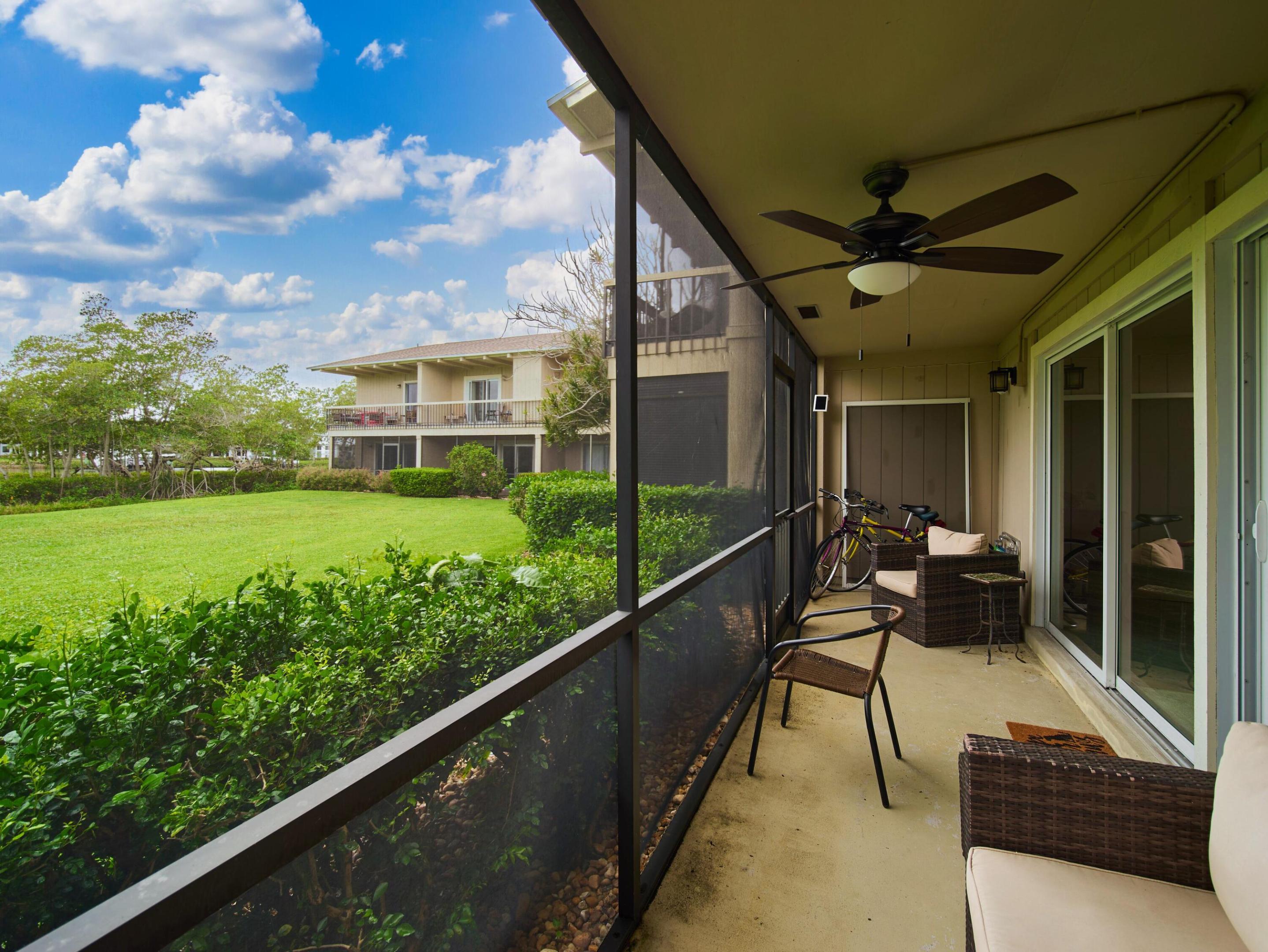 9130 SE Riverfront #J, Jupiter FL 33469