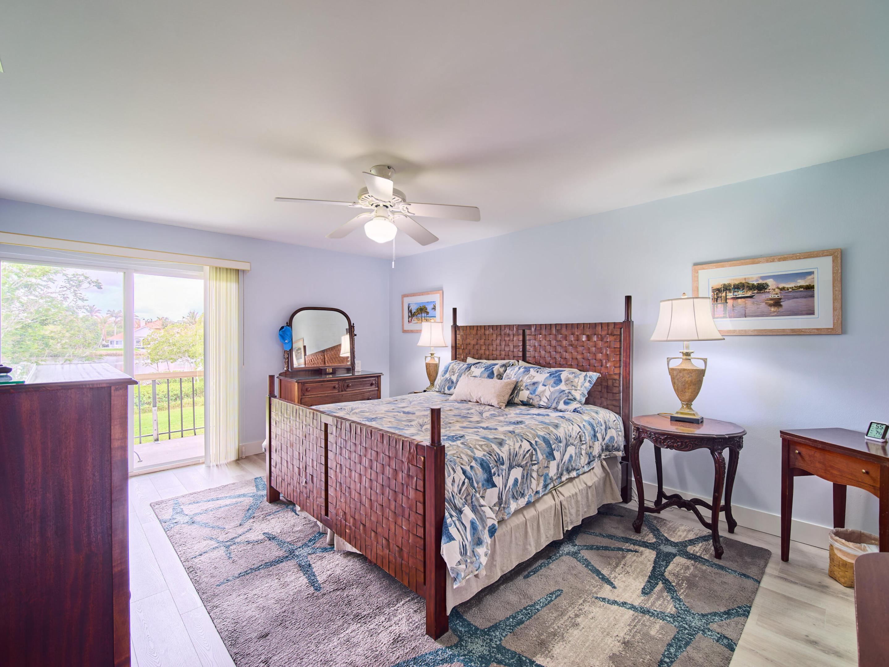 9130 SE Riverfront #J, Jupiter FL 33469