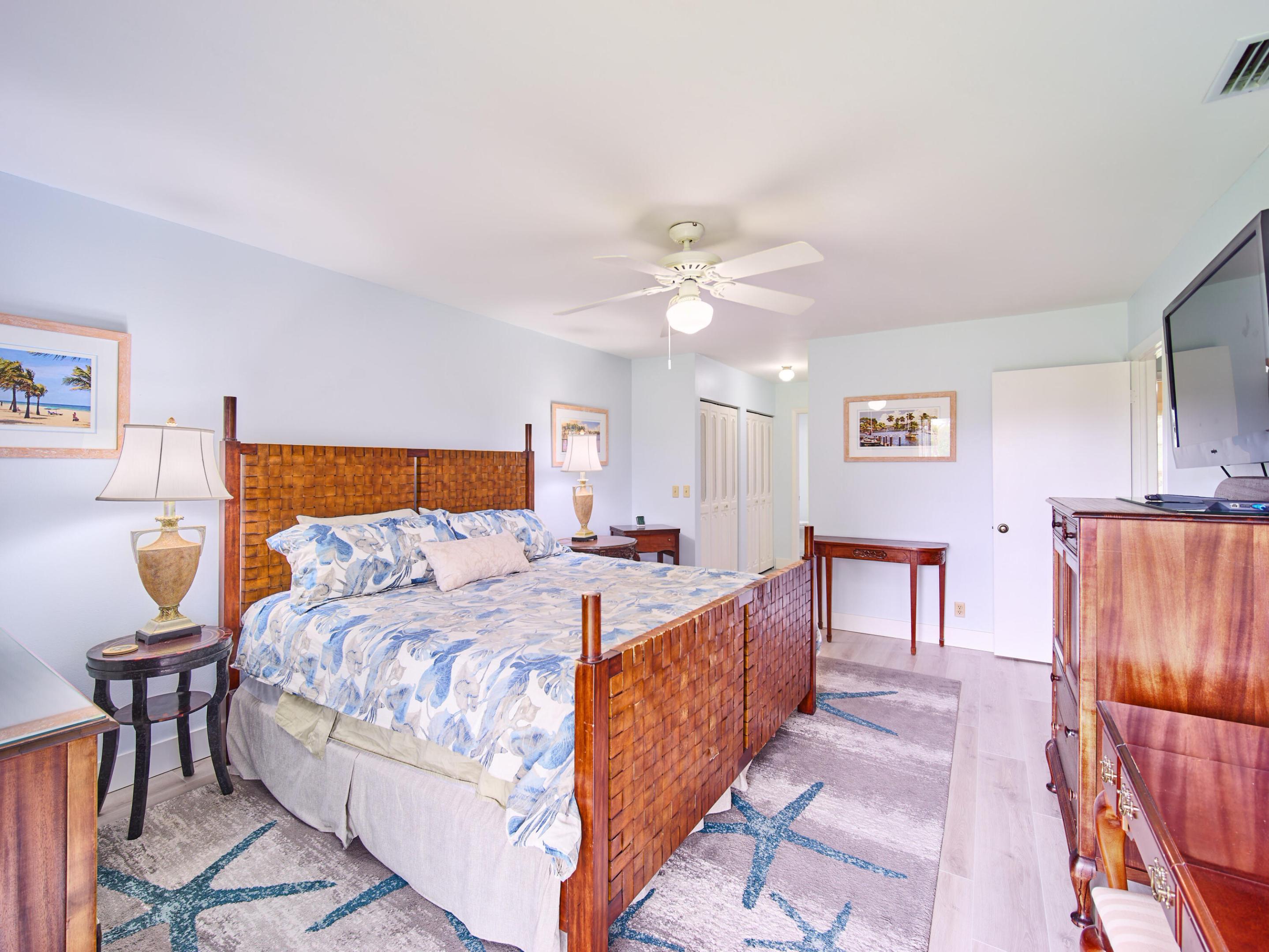 9130 SE Riverfront #J, Jupiter FL 33469