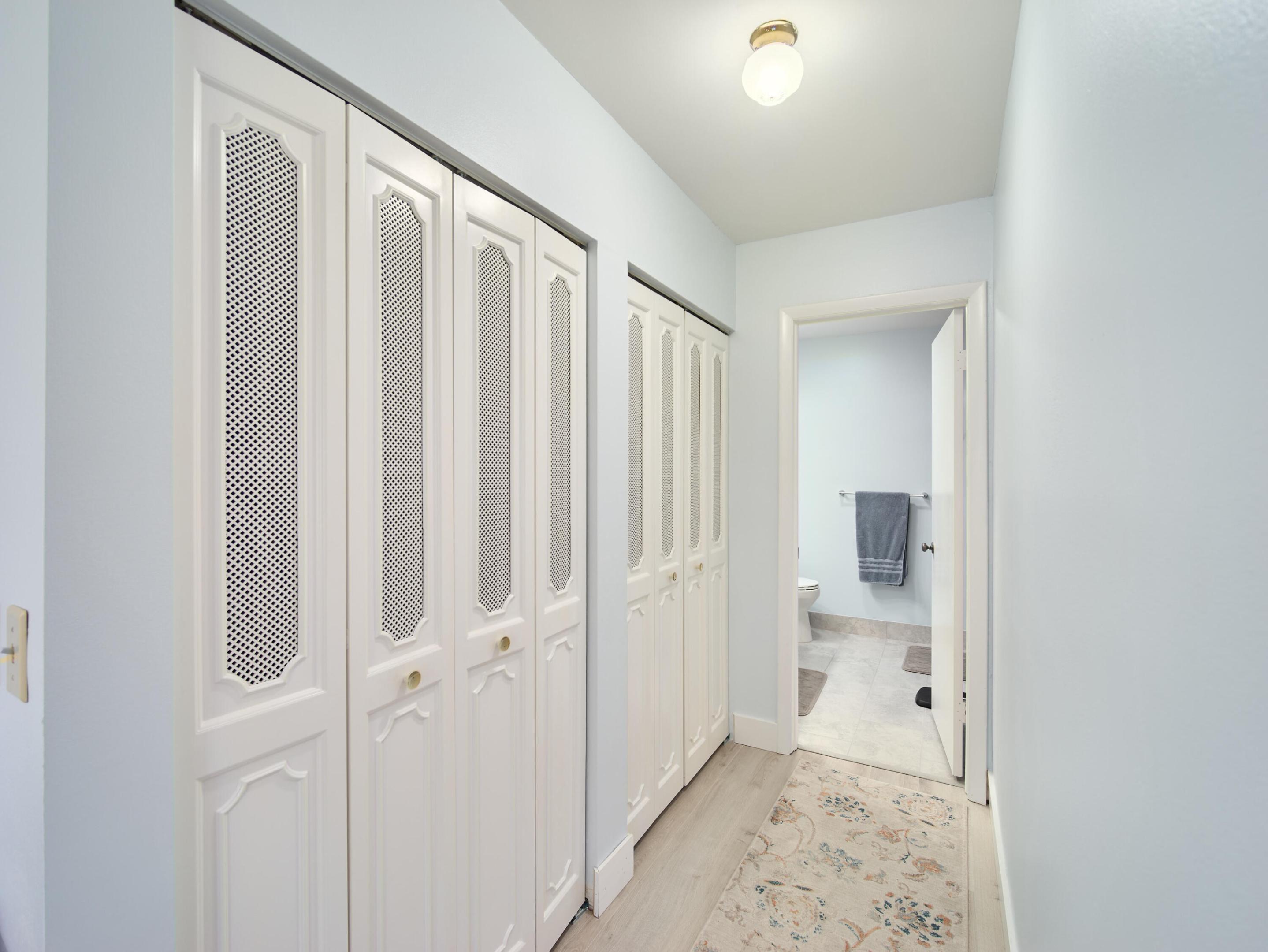 9130 SE Riverfront #J, Jupiter FL 33469