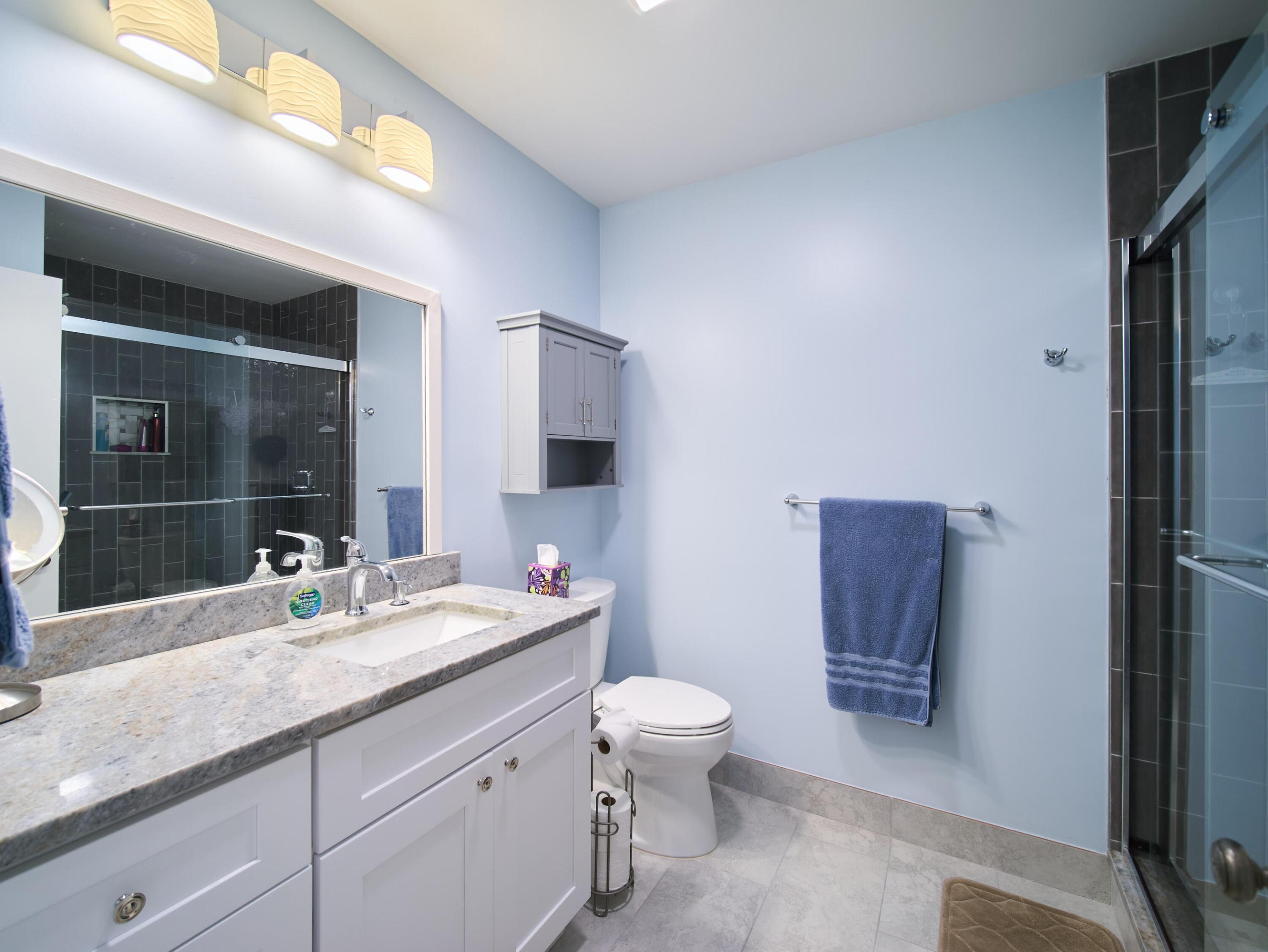 9130 SE Riverfront #J, Jupiter FL 33469
