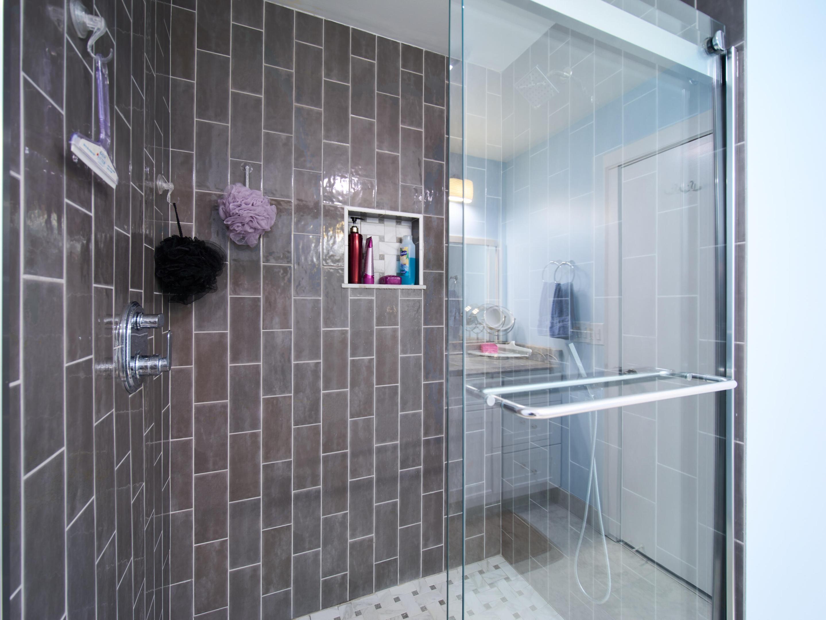 9130 SE Riverfront #J, Jupiter FL 33469
