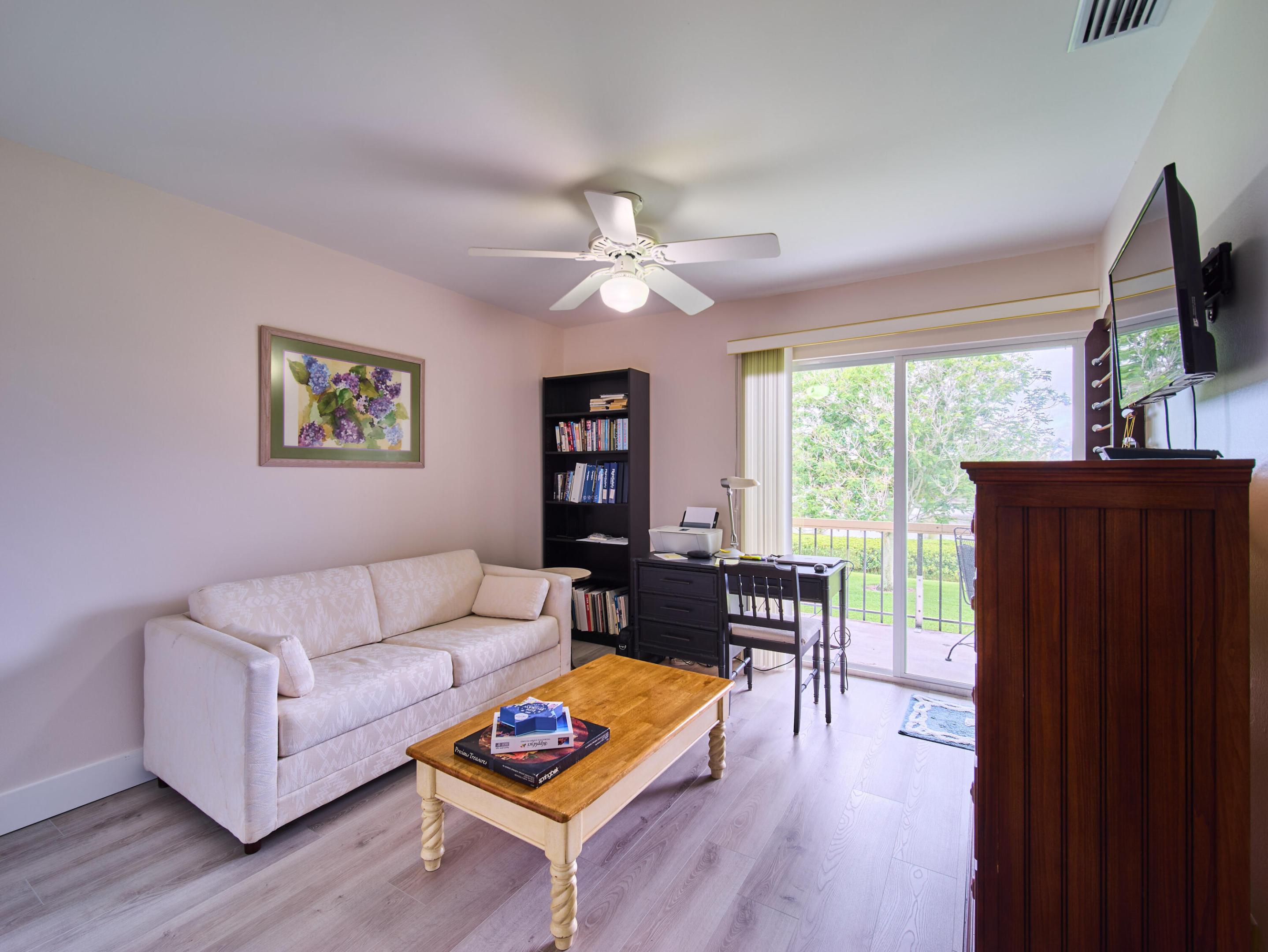 9130 SE Riverfront #J, Jupiter FL 33469