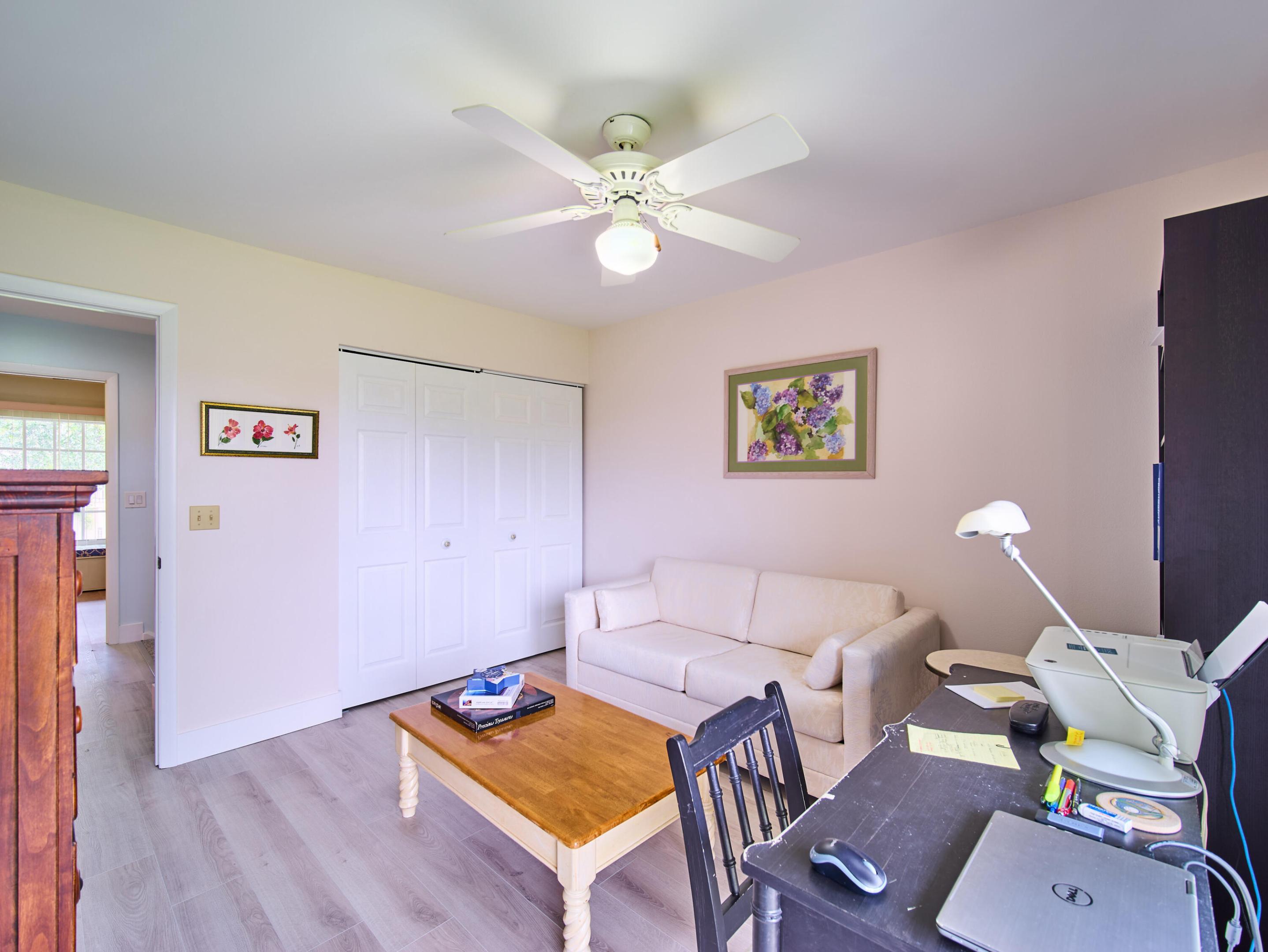 9130 SE Riverfront #J, Jupiter FL 33469