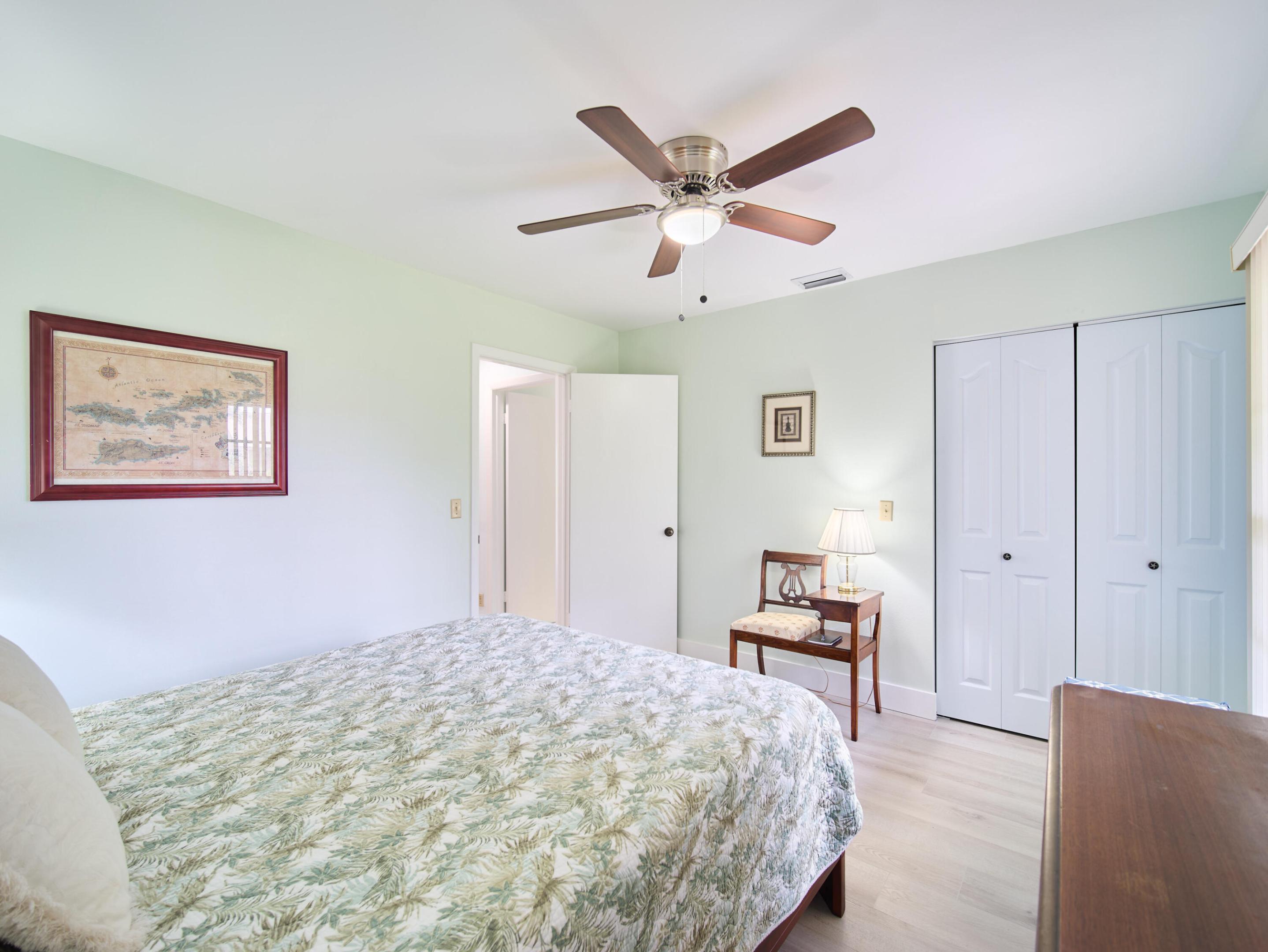 9130 SE Riverfront #J, Jupiter FL 33469