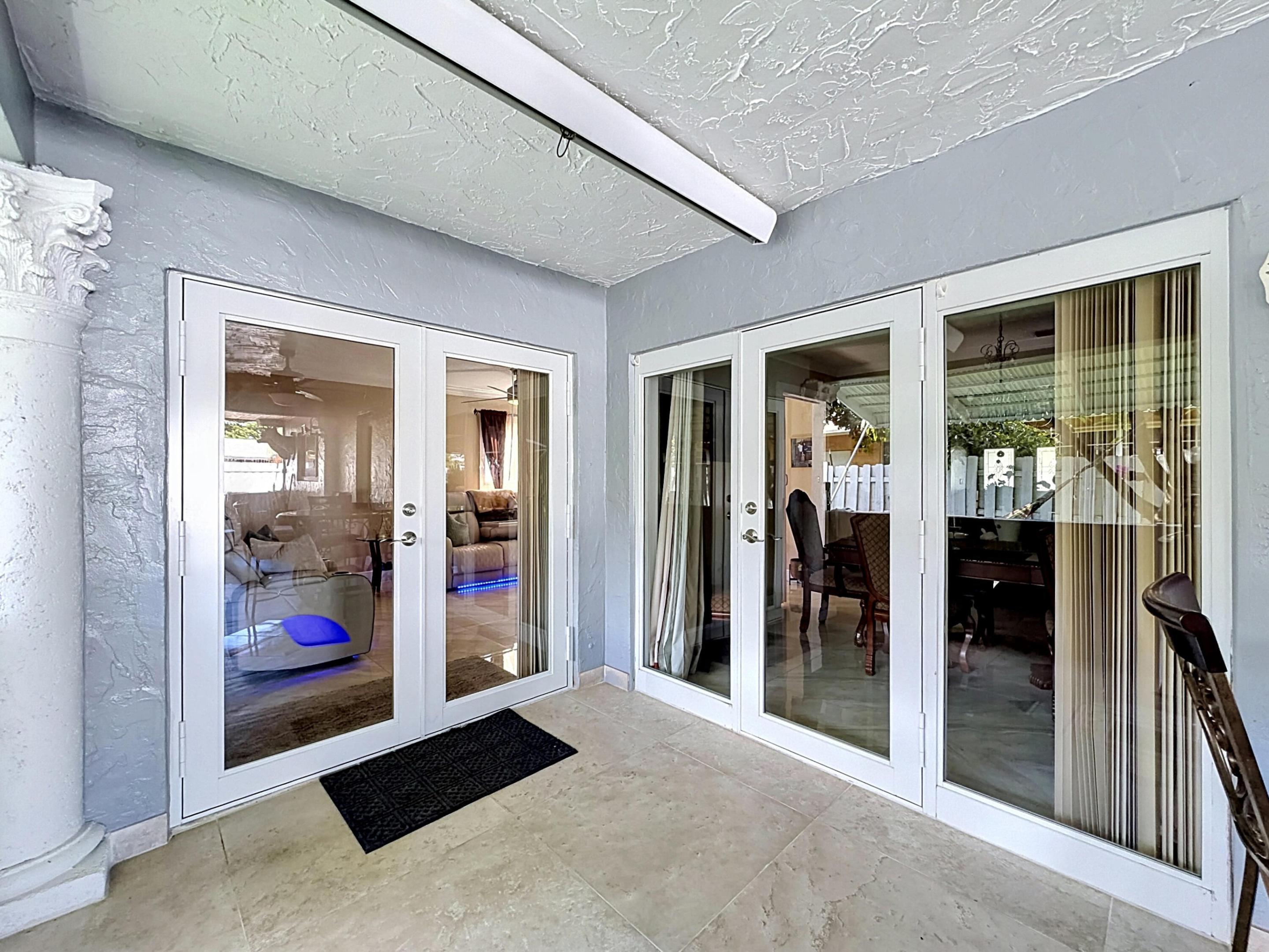 3119 Indian, Lake Worth FL 33462