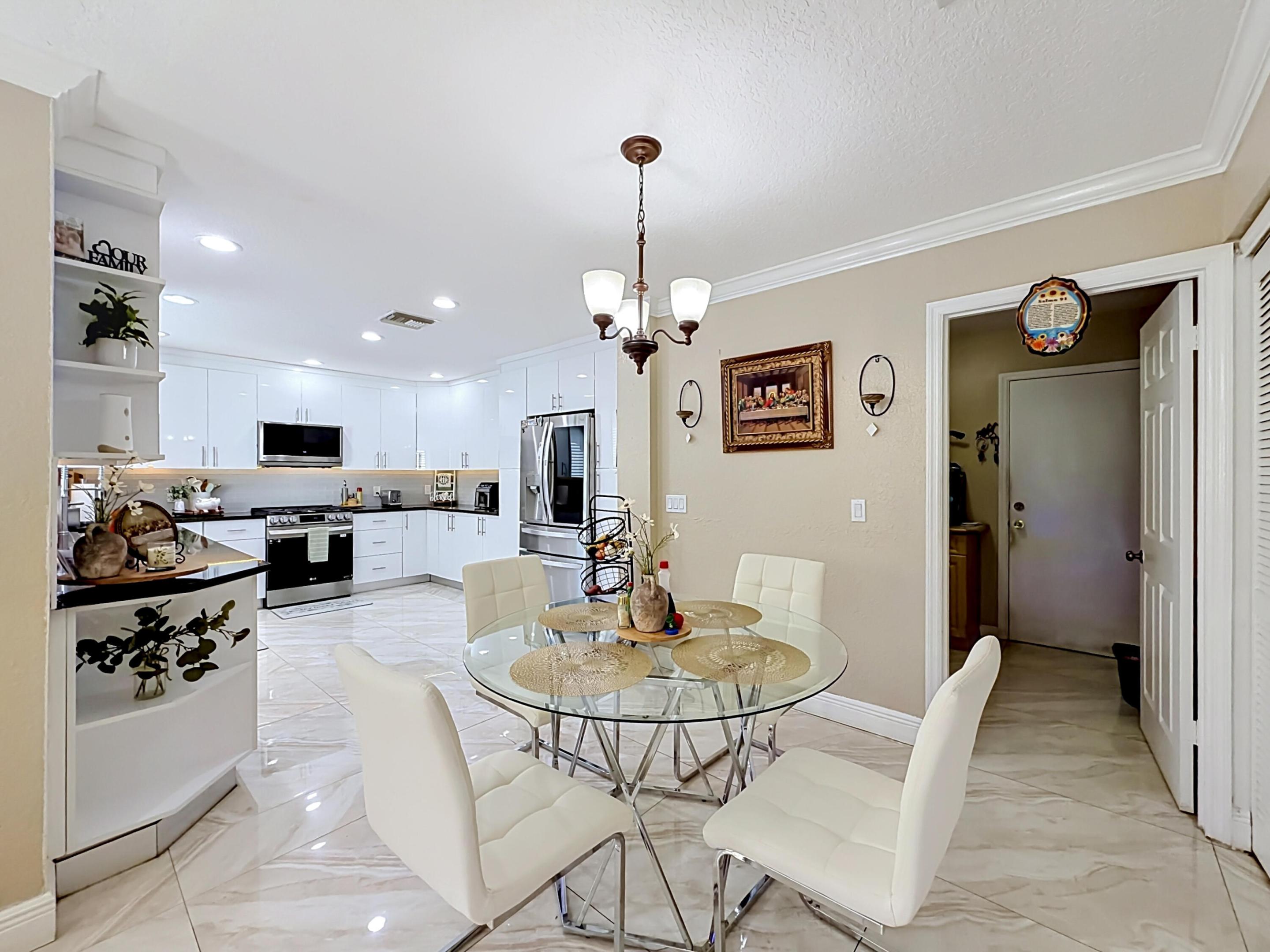 3119 Indian, Lake Worth FL 33462