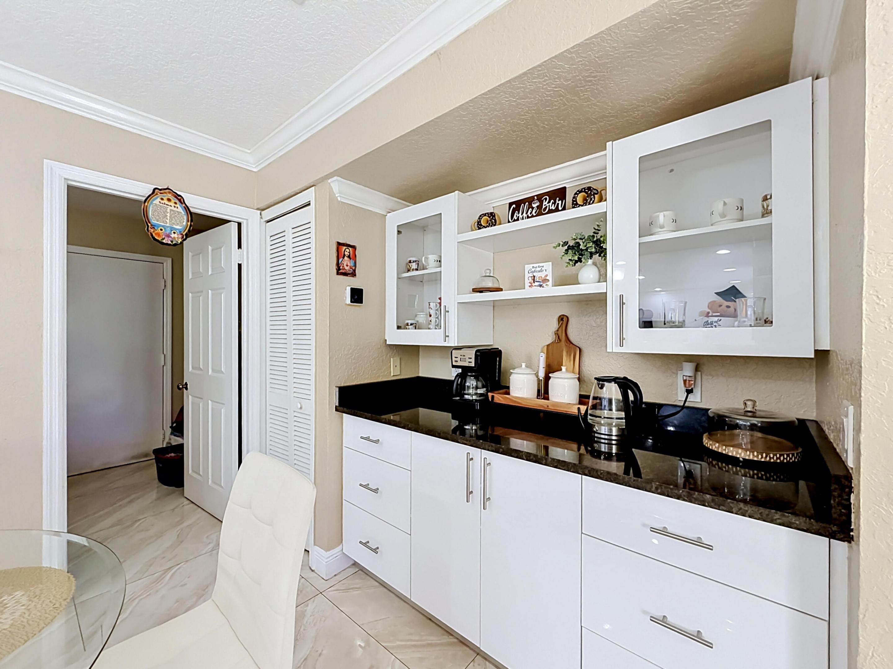 3119 Indian, Lake Worth FL 33462
