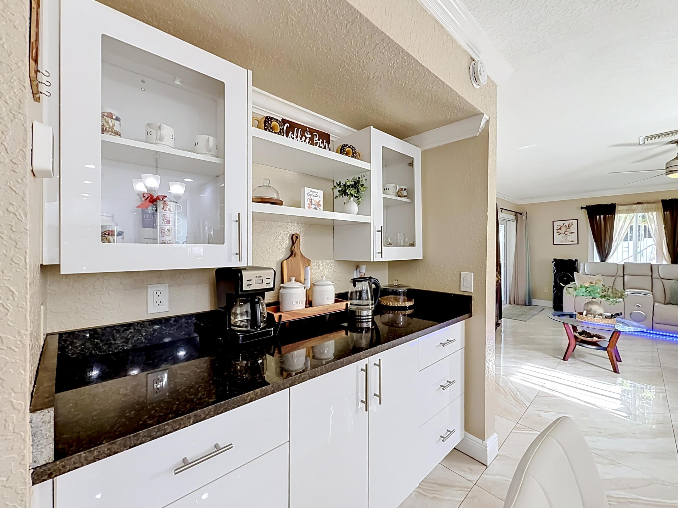 3119 Indian, Lake Worth FL 33462