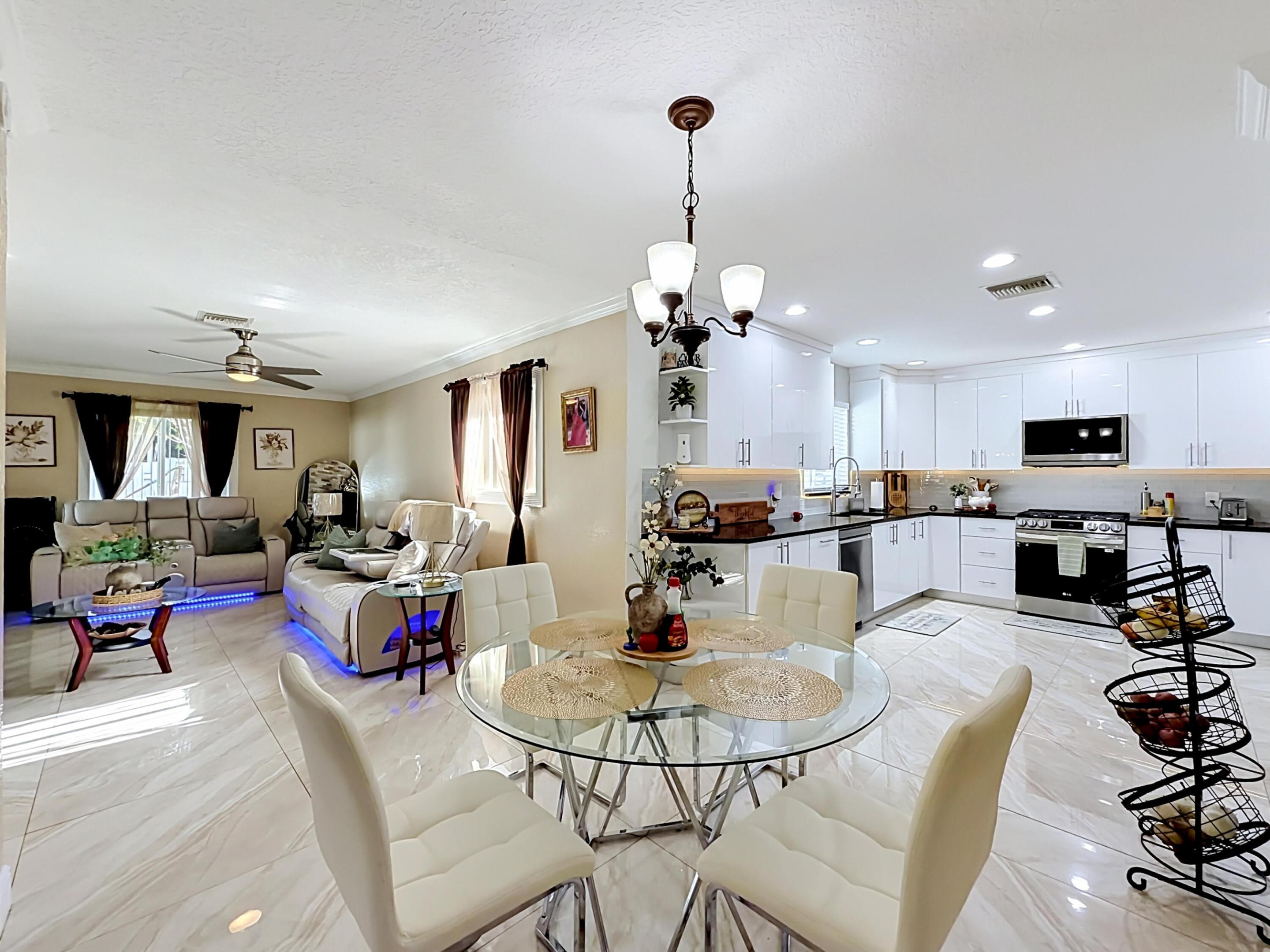 3119 Indian, Lake Worth FL 33462