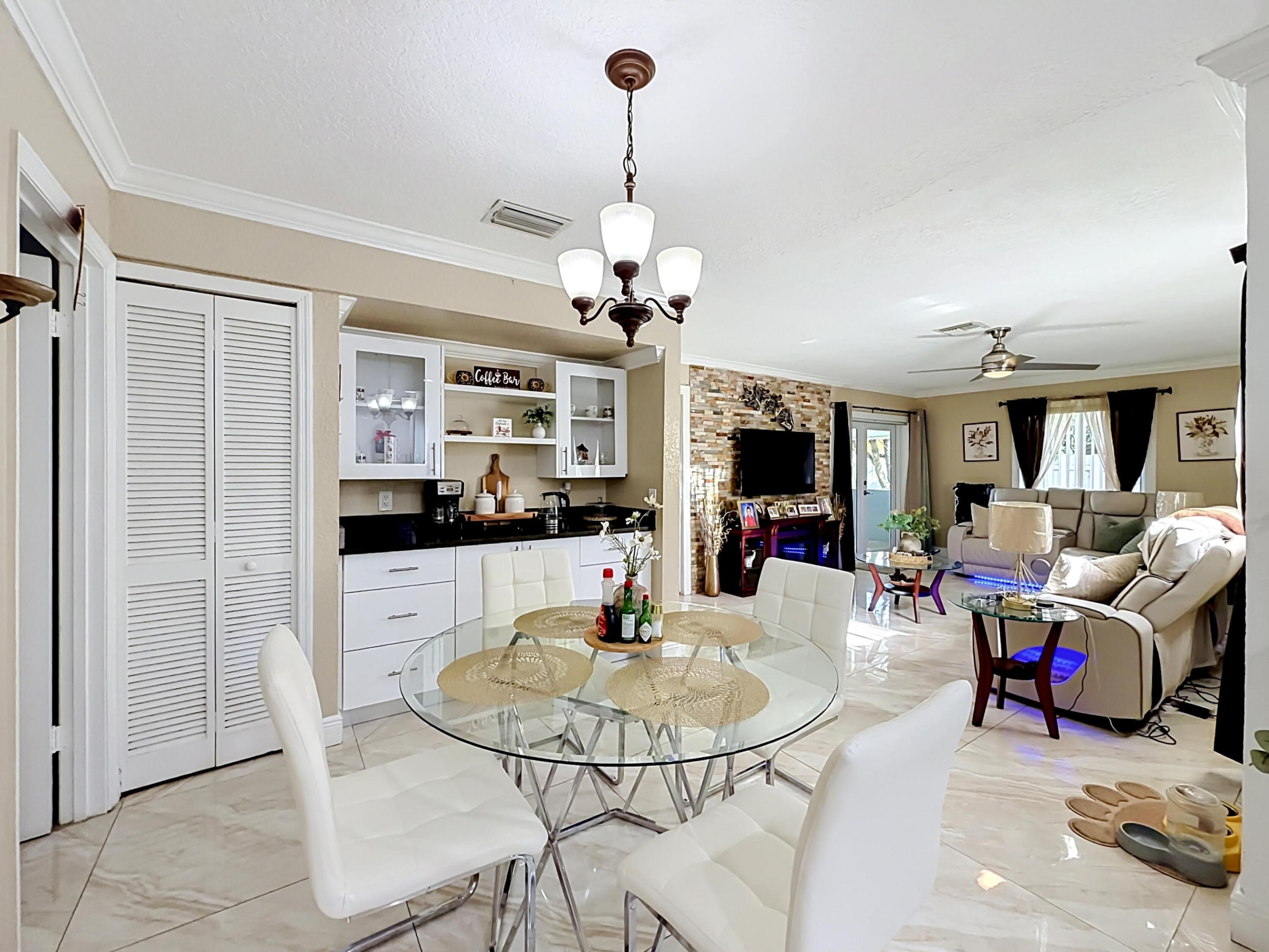 3119 Indian, Lake Worth FL 33462